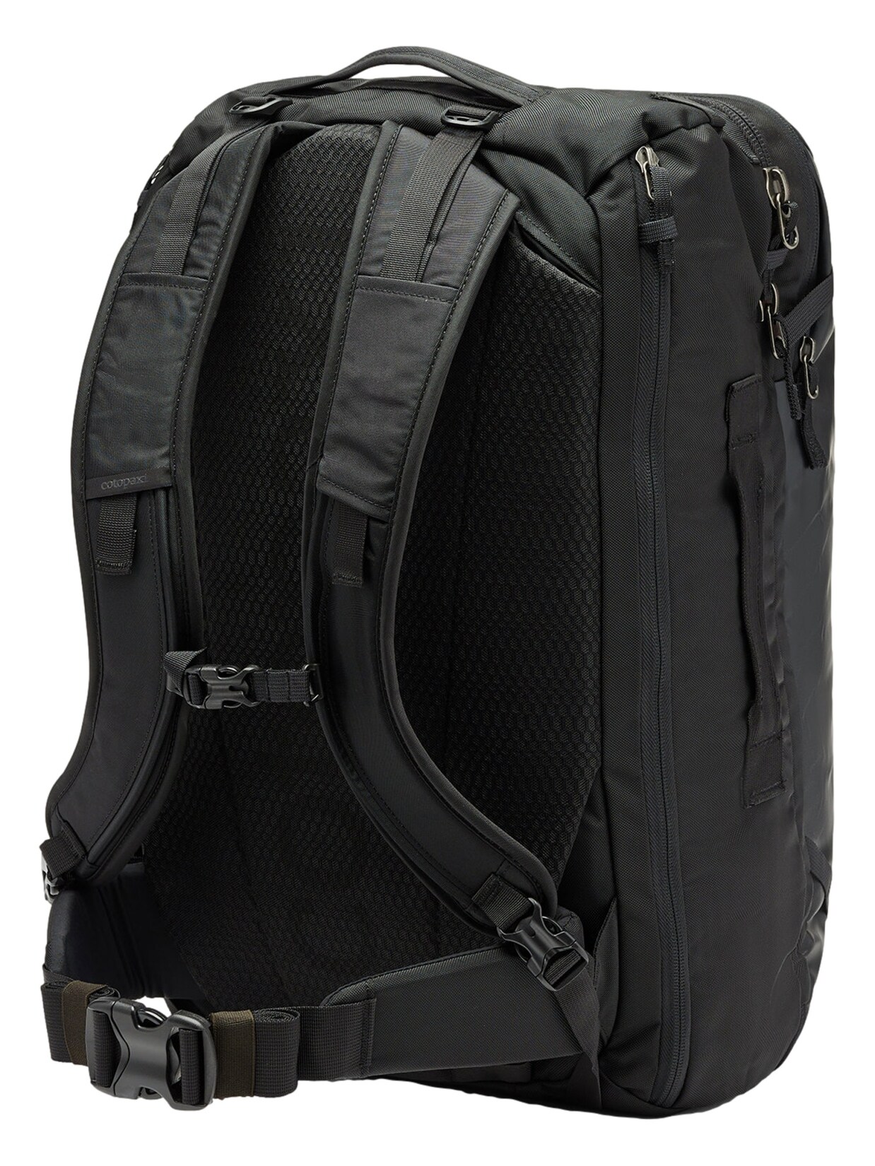 Cotopaxi Rucksack Allpa 42L Travelpack | 00196928081426
