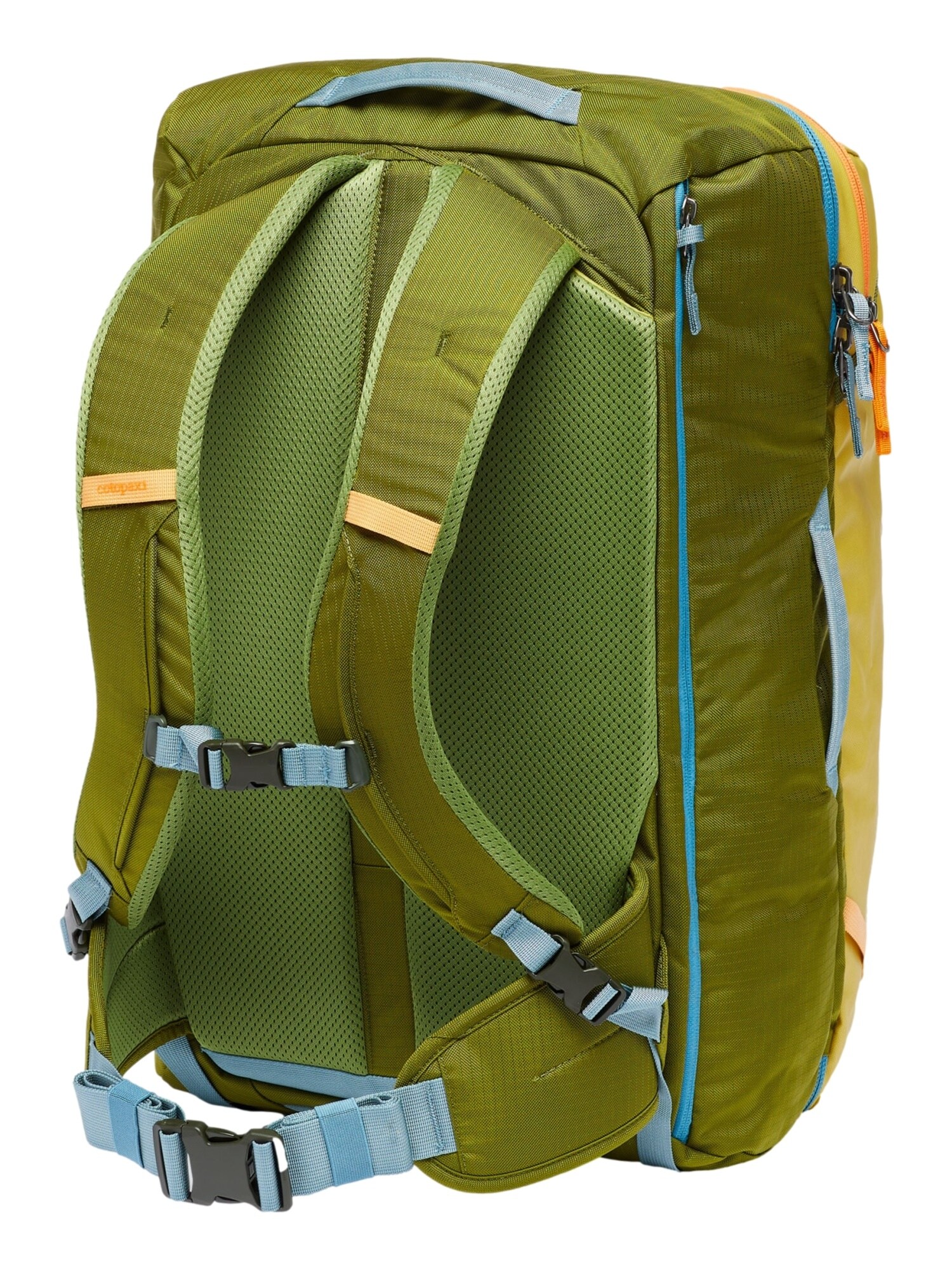 Cotopaxi Rucksack Allpa 42l Travel Pack - Bild 1
