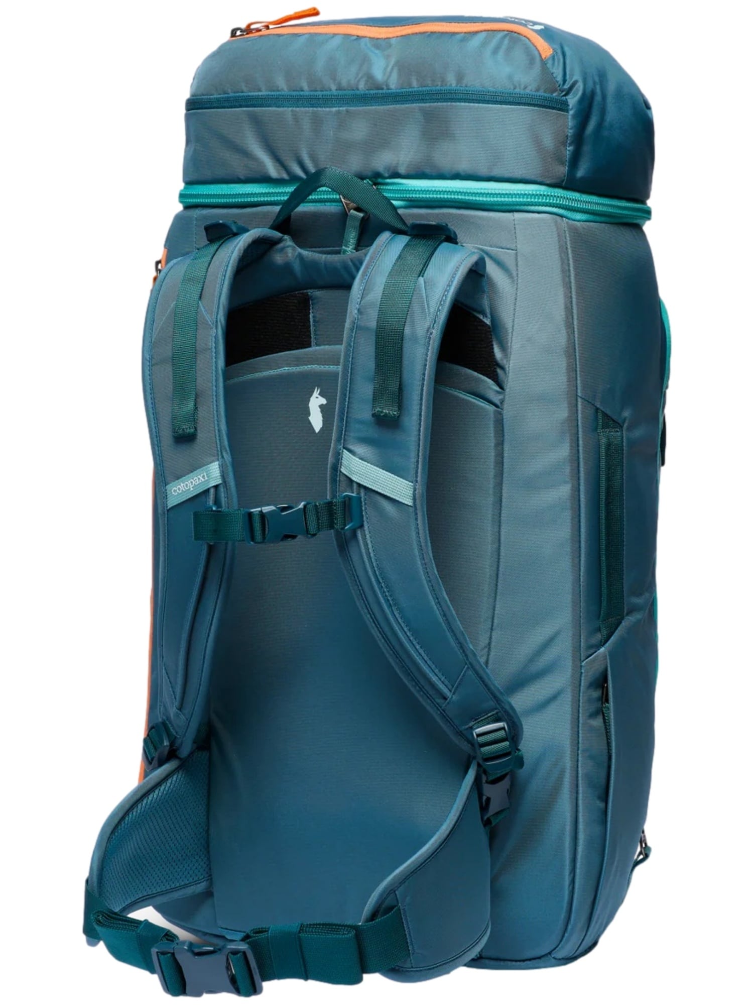 Cotopaxi Rucksack Allpa 50L Travelpack - Bild 1
