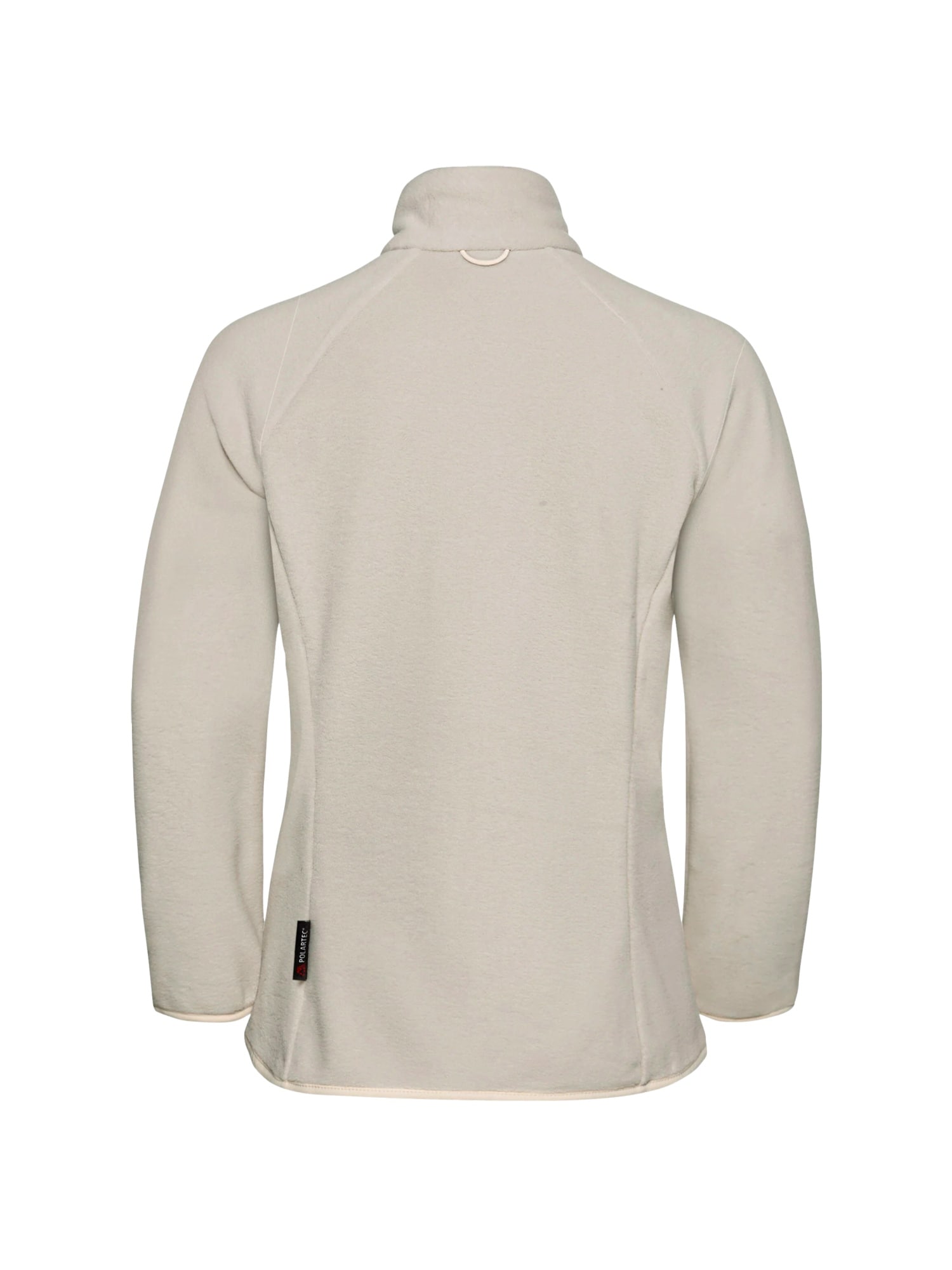 Jack Wolfskin Jacke MOONRISE Fleecejacke - Bild 1