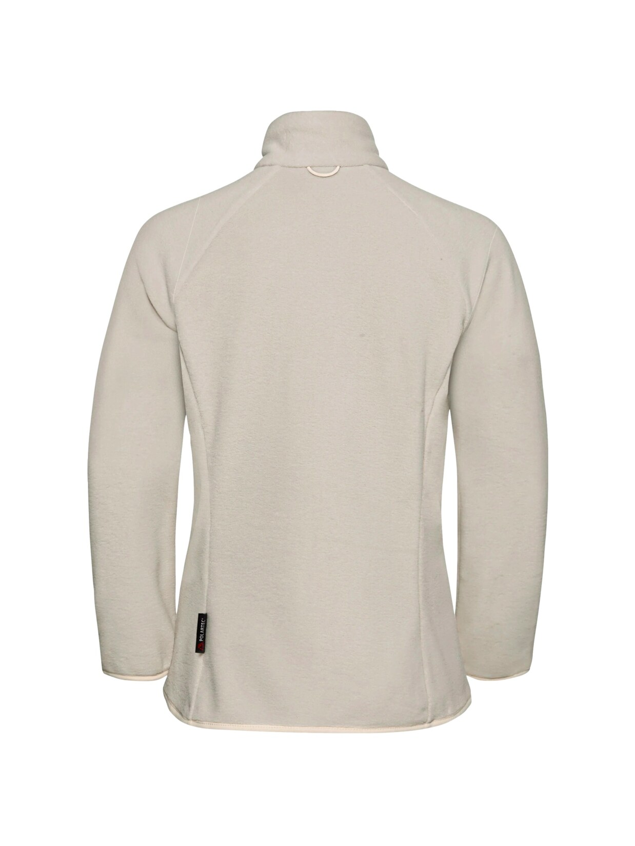 Jack Wolfskin Jacke MOONRISE Fleecejacke | 04064886591218