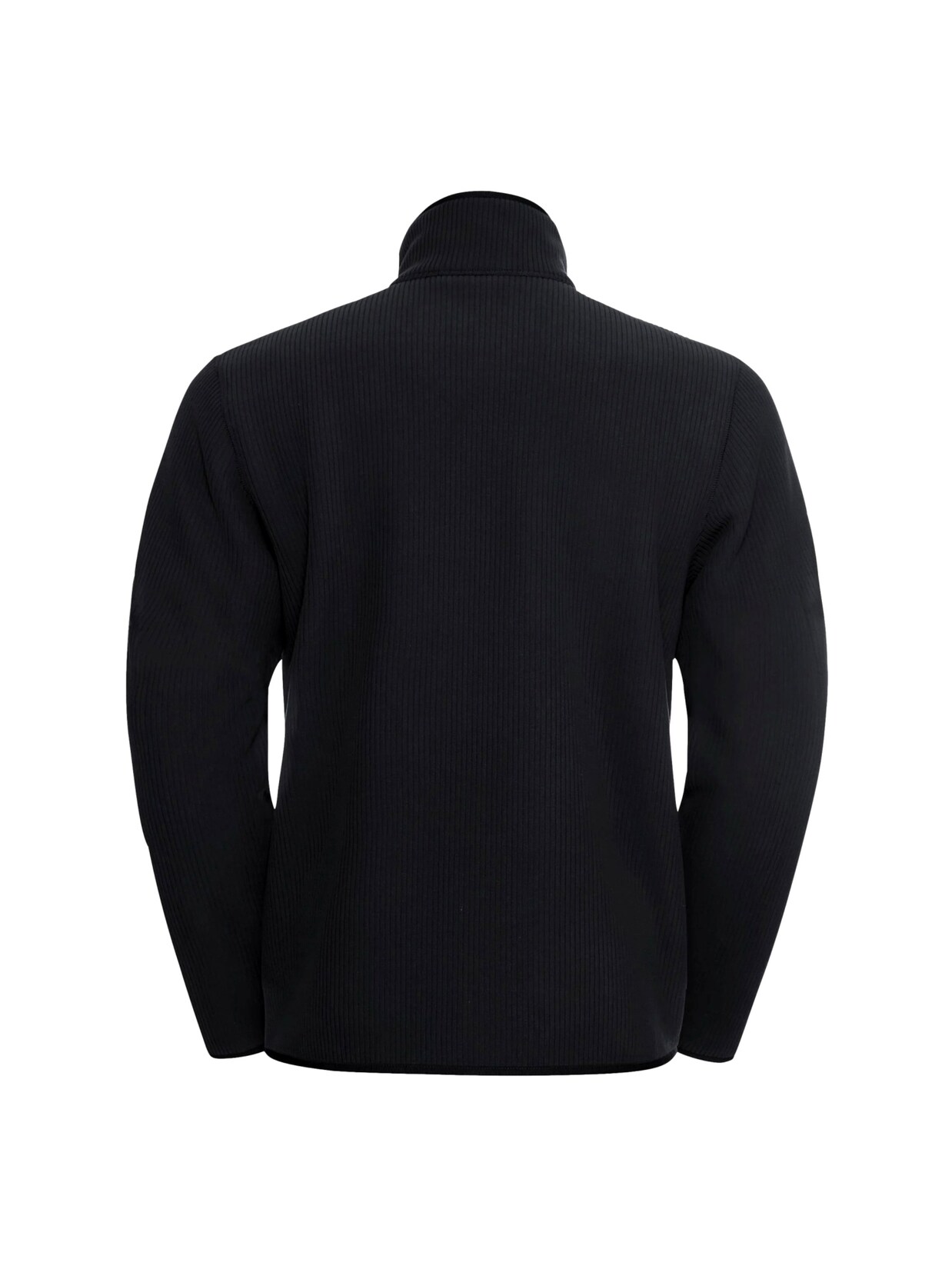 Jack Wolfskin Jacke LAKE RIDGE Fleecejacke | 04064886549431