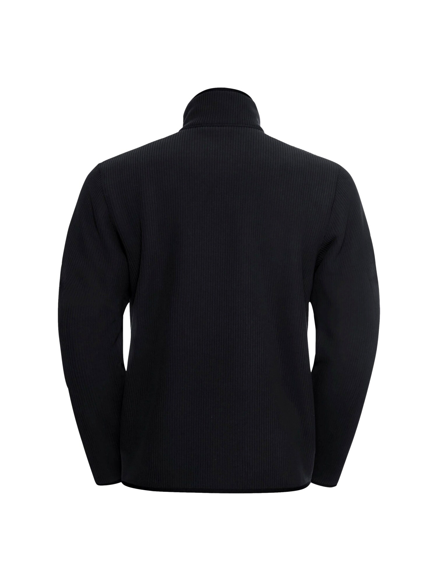 Jack Wolfskin Jacke LAKE RIDGE Fleecejacke - Bild 1