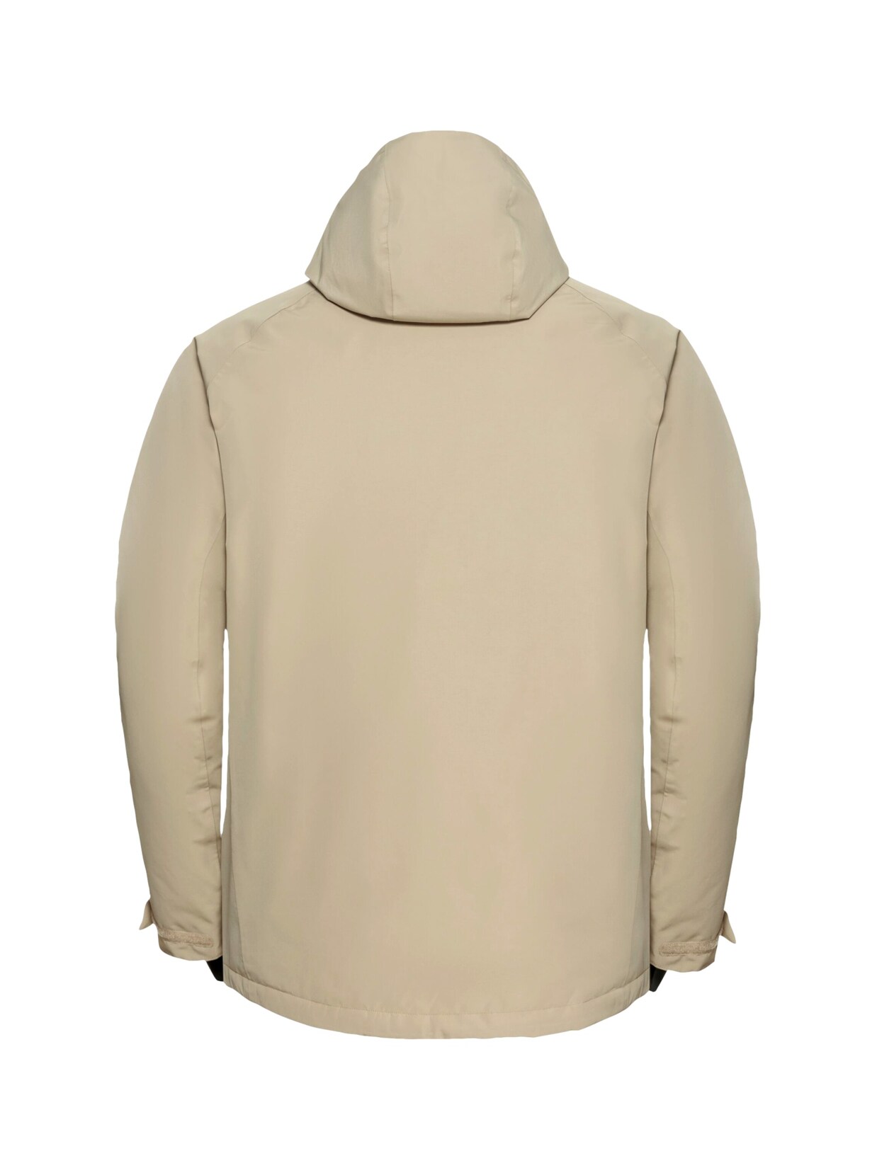 Jack Wolfskin Jacke ICECAPE Winterjacke | 04064886549318