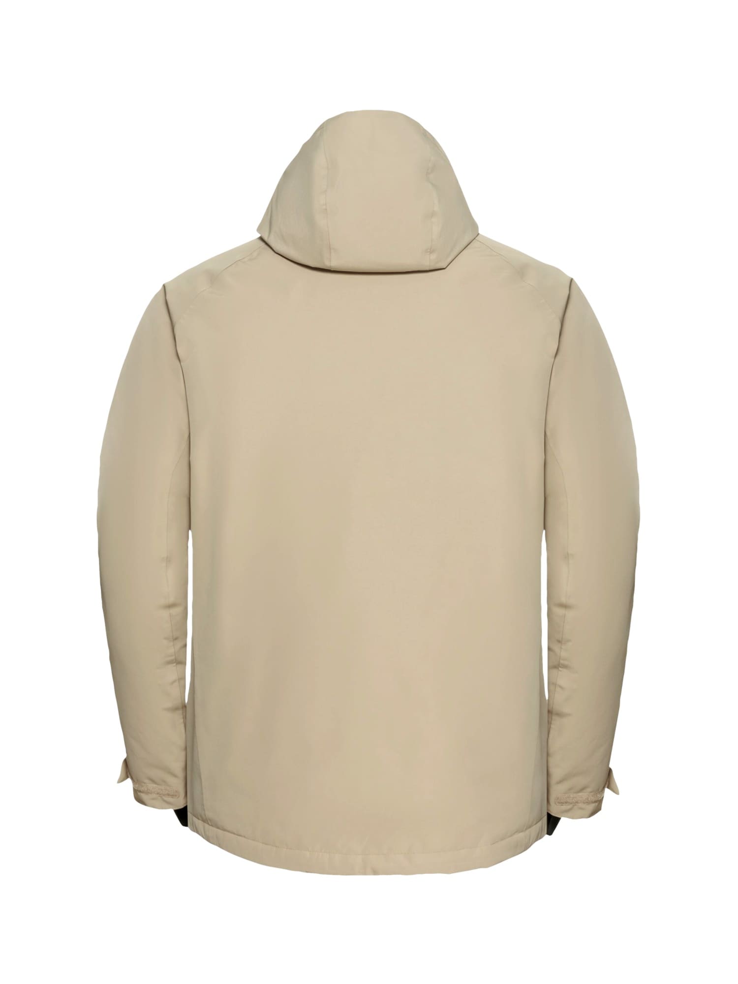 Jack Wolfskin Jacke ICECAPE Winterjacke - Bild 1