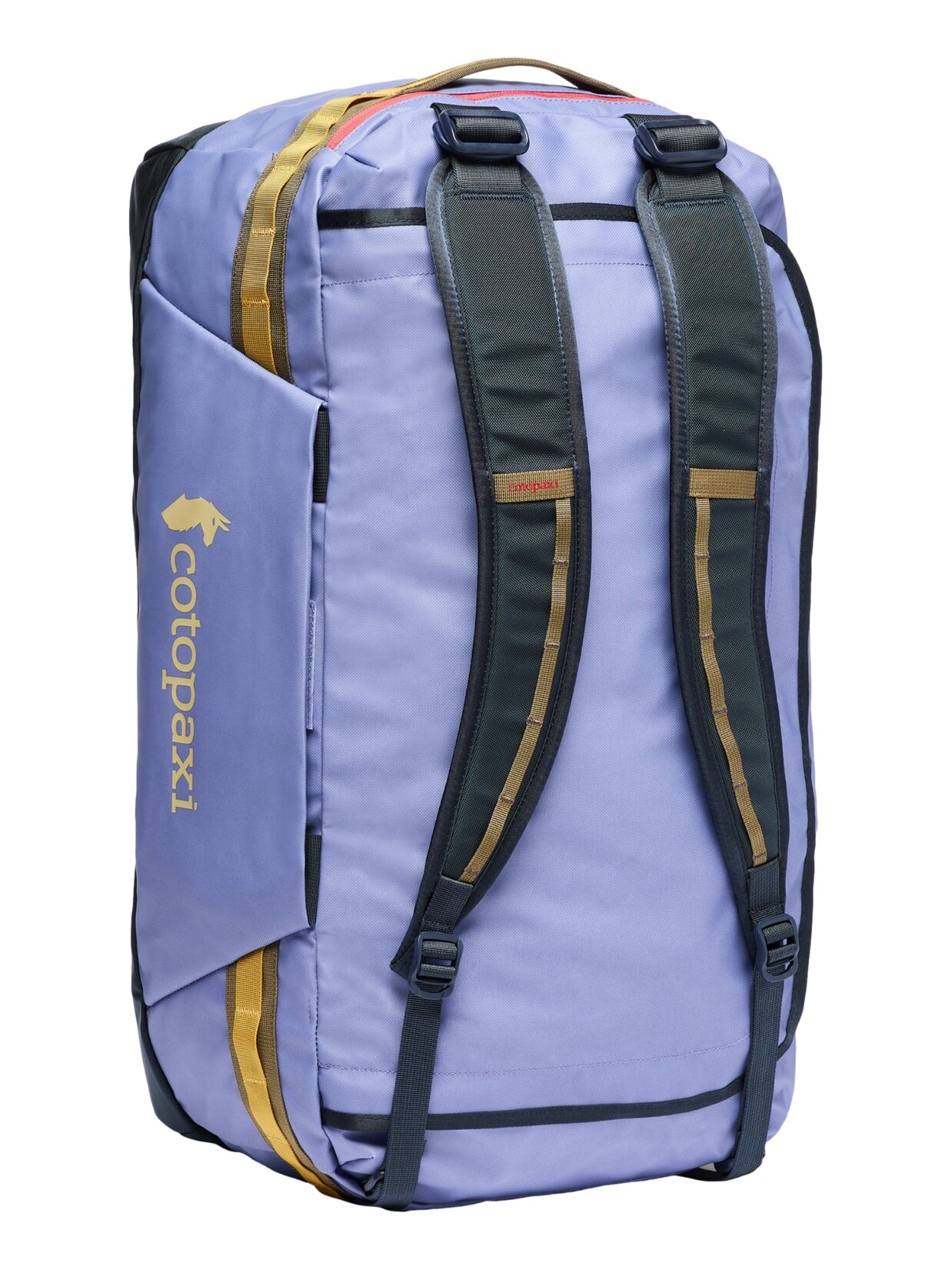 Cotopaxi Reisetasche Allpa 55l Getaway | 00196928159002