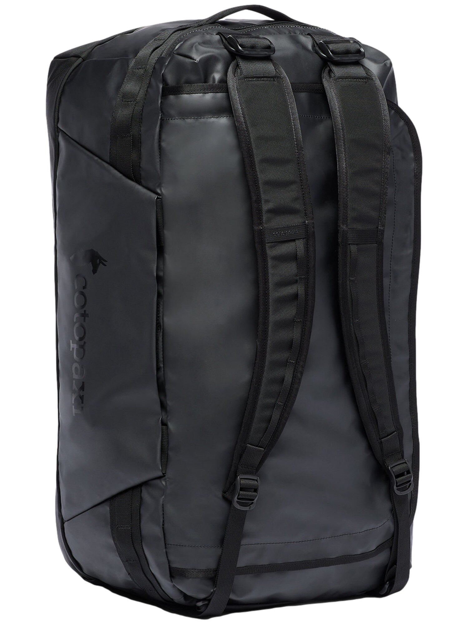 Cotopaxi Reisetasche Allpa 55L Getaway - Bild 1
