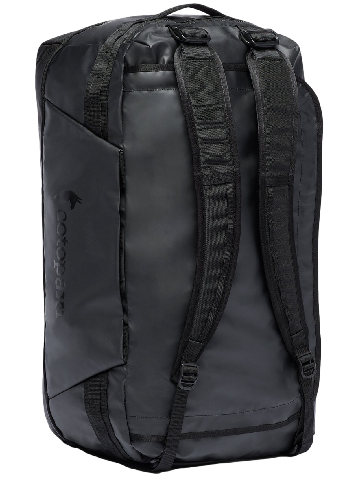 Cotopaxi Reisetasche Allpa 55L Getaway | 00196928159019