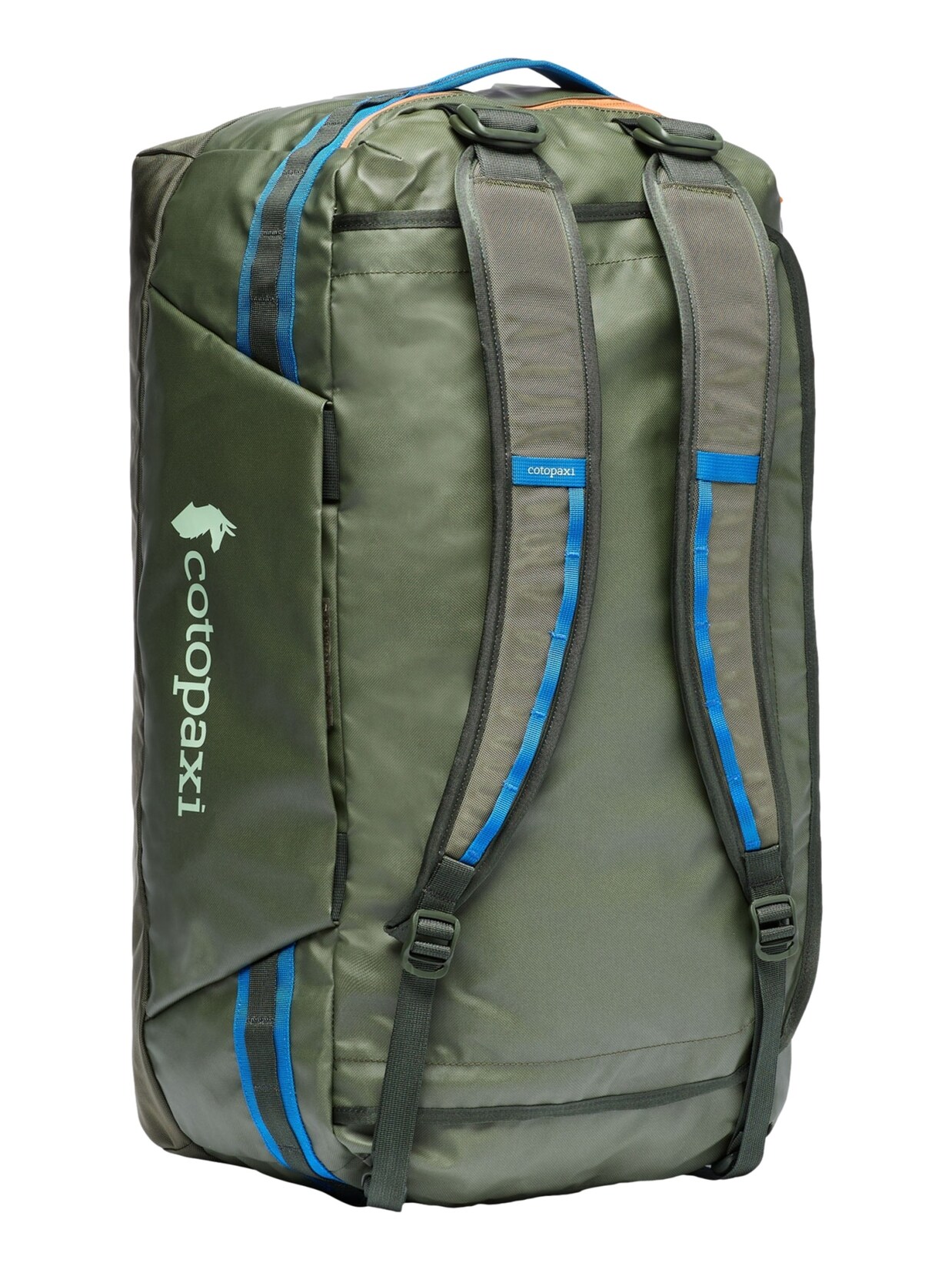 Cotopaxi Reisetasche Allpa 55l Getaway | 00196928159026