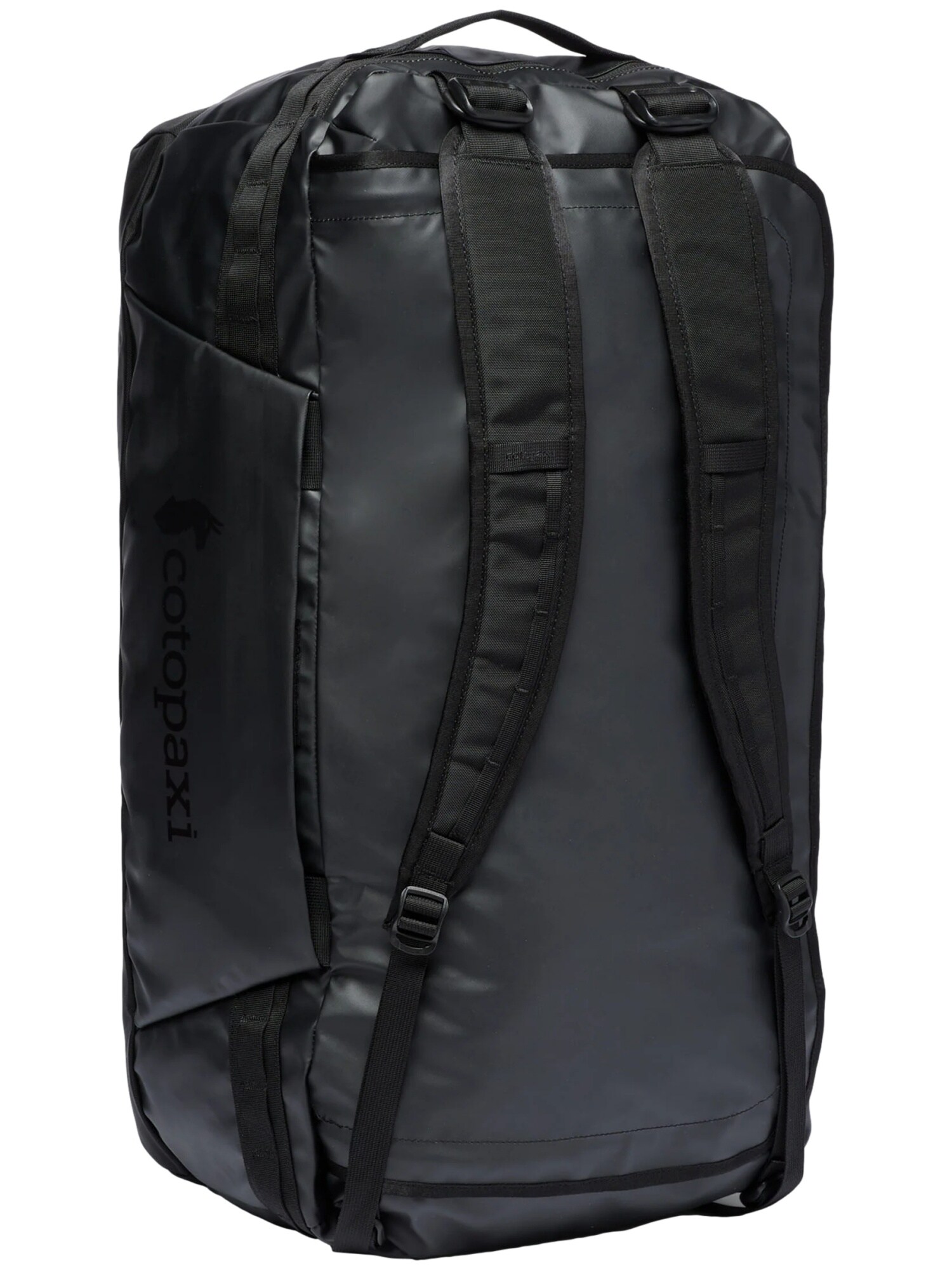 Cotopaxi Reisetasche Allpa 70L Getaway - Bild 1
