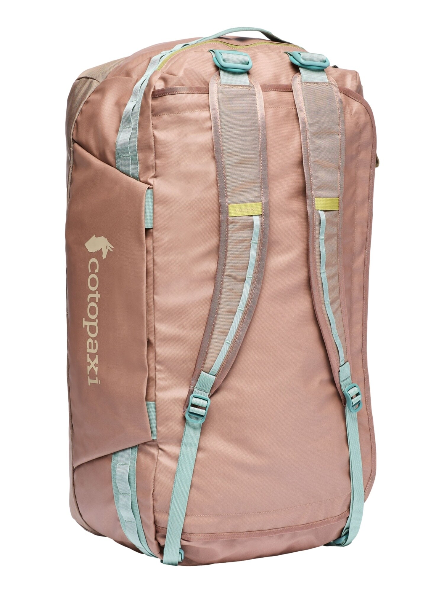 Cotopaxi Reisetasche Allpa 70l Getaway - Bild 1