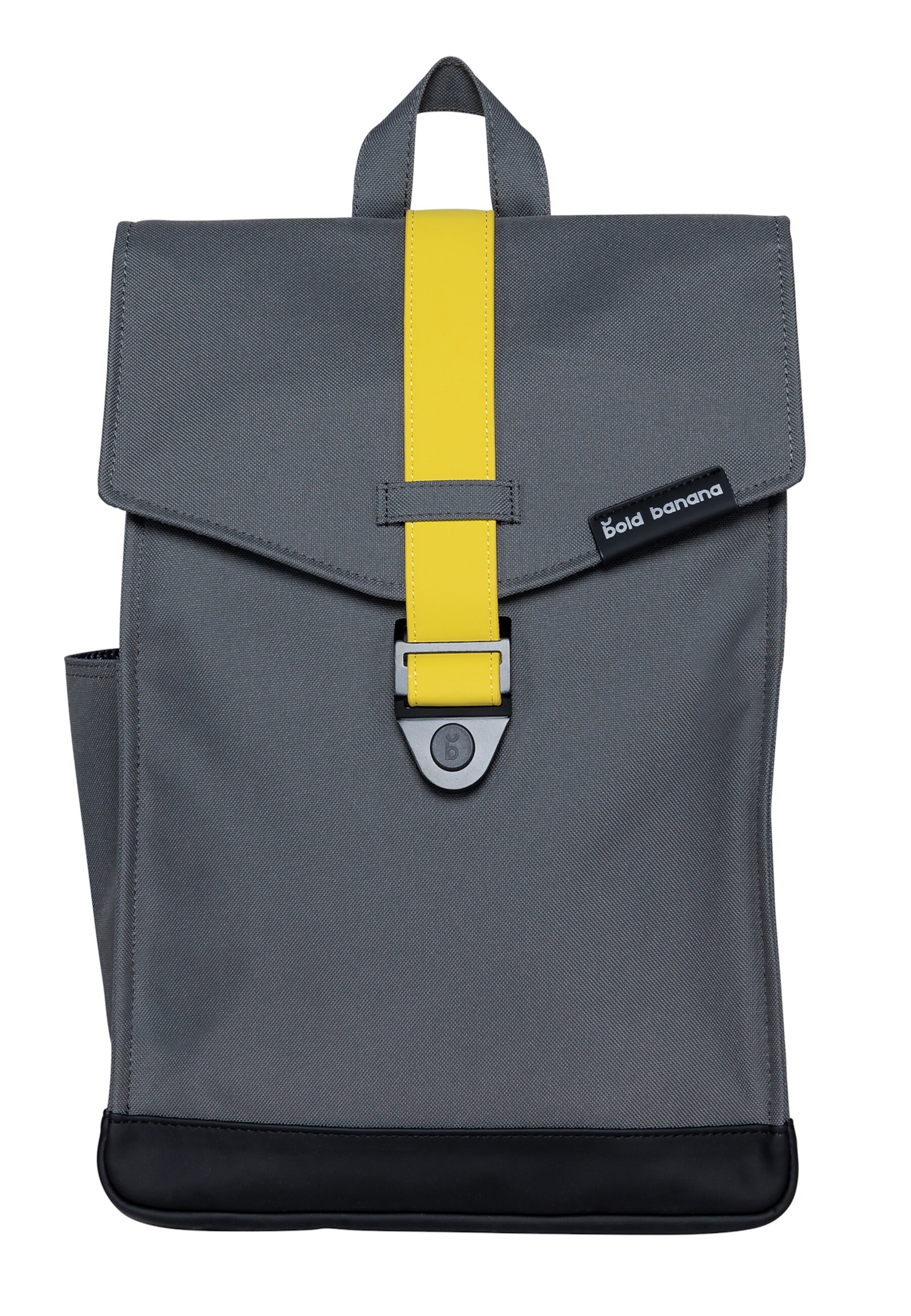 Bold Banana Rucksack ENVELOPE Backpack - Bild 1