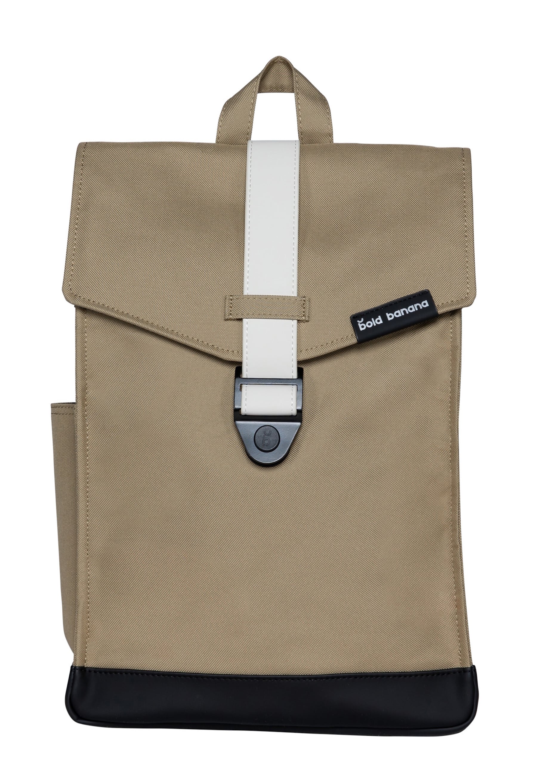 Bold Banana Rucksack Envelope 15L Rucksack - Bild 1