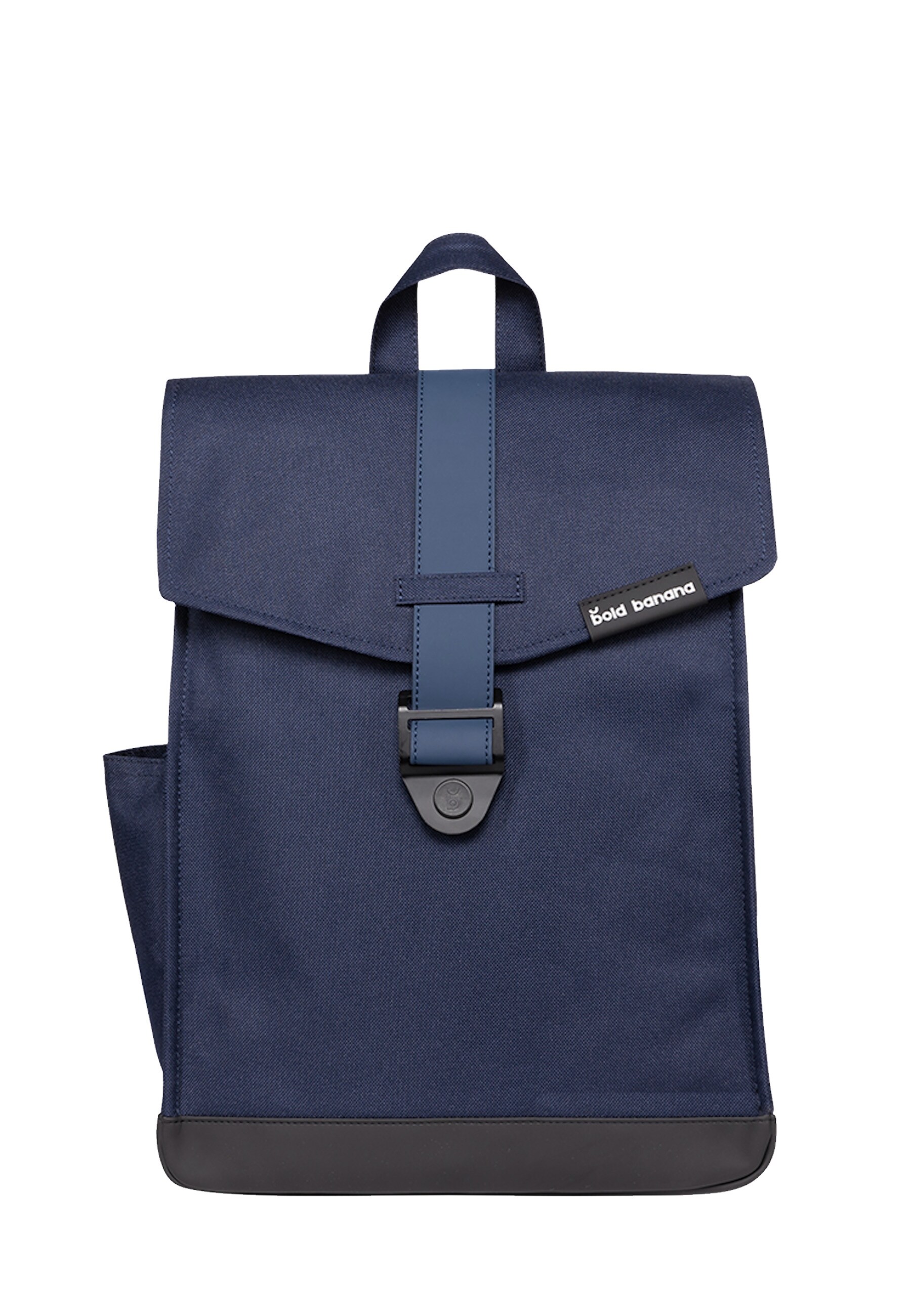 Bold Banana Rucksack Envelope 15L Backback - Bild 1