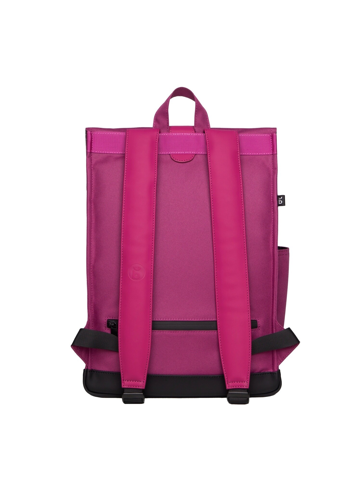 Bold Banana Rucksack Envelope 15l Backpack - Bild 1