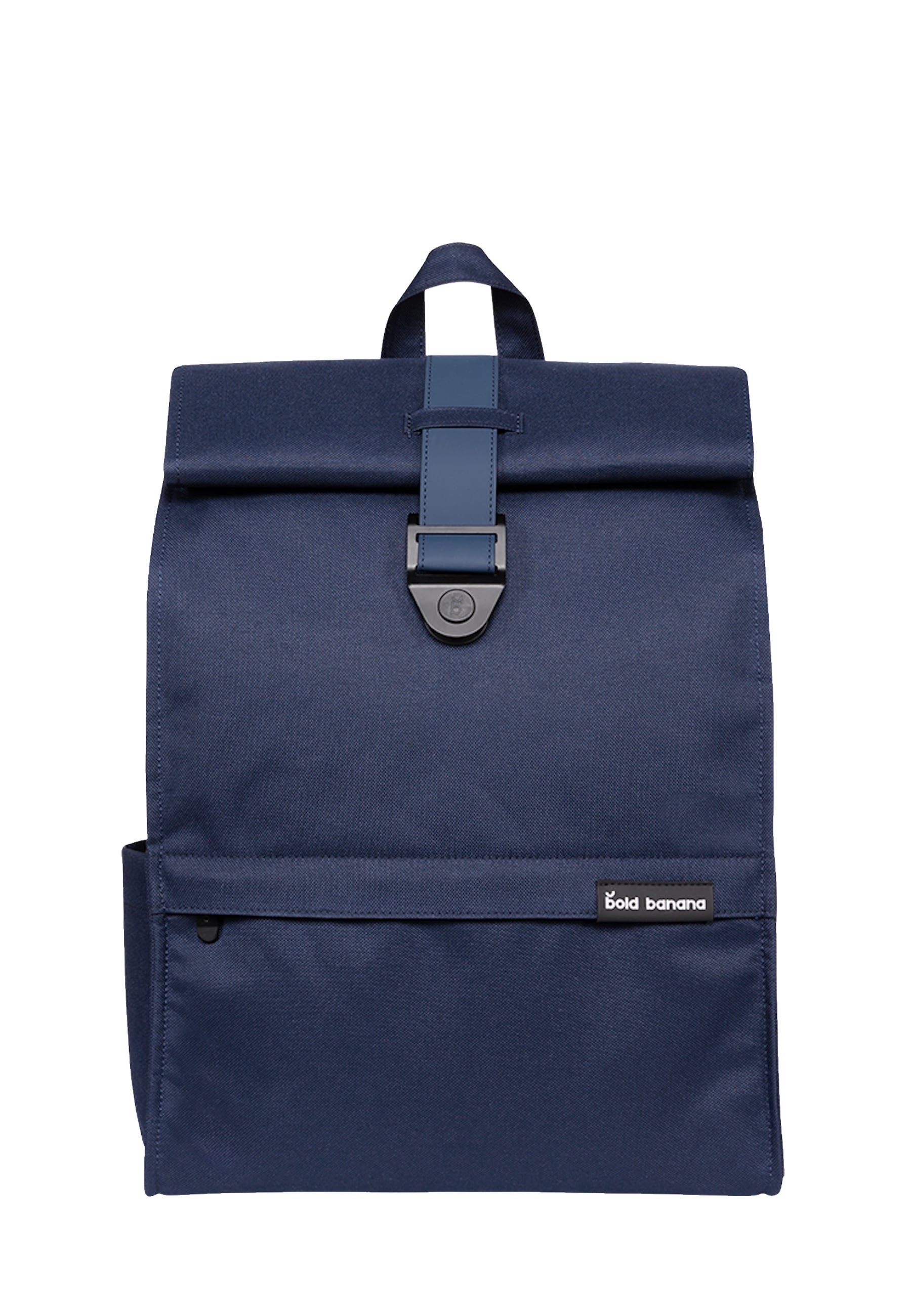 Bold Banana Rucksack Roll Top 20L Backback - Bild 1