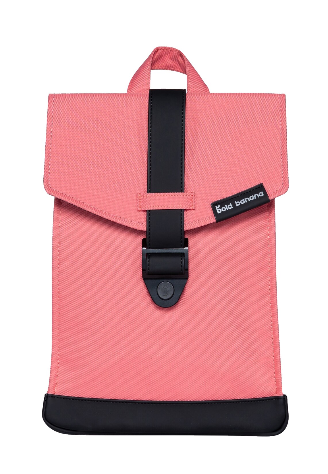 Bold Banana Rucksack Envelope Mini 8L Rucksack | 06095630958979