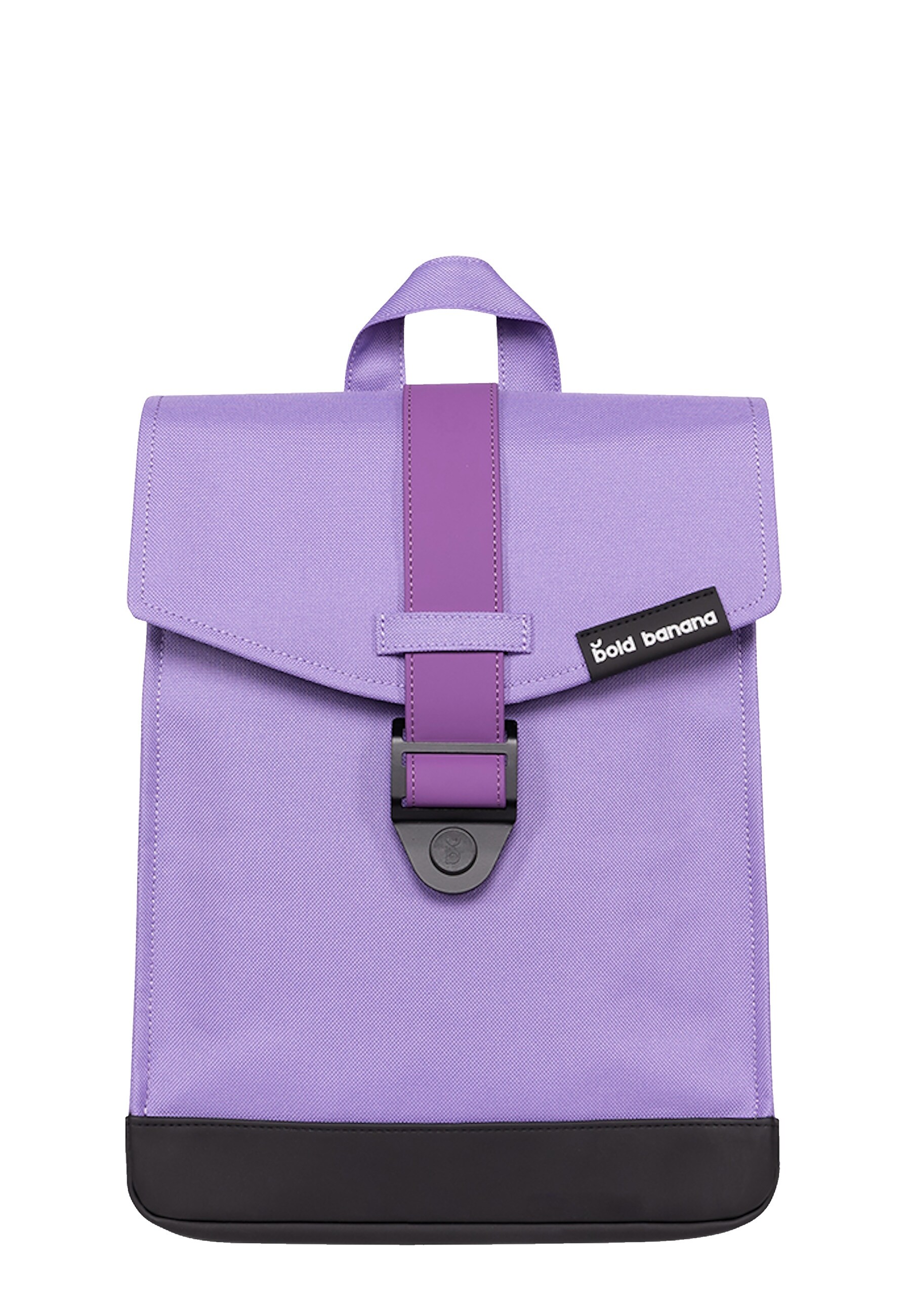 Bold Banana Rucksack Envelope Mini 8L Backback - Bild 1