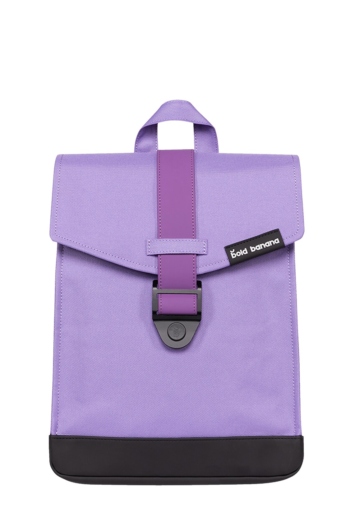 Bold Banana Rucksack Envelope Mini 8L Backback | 06095623752737