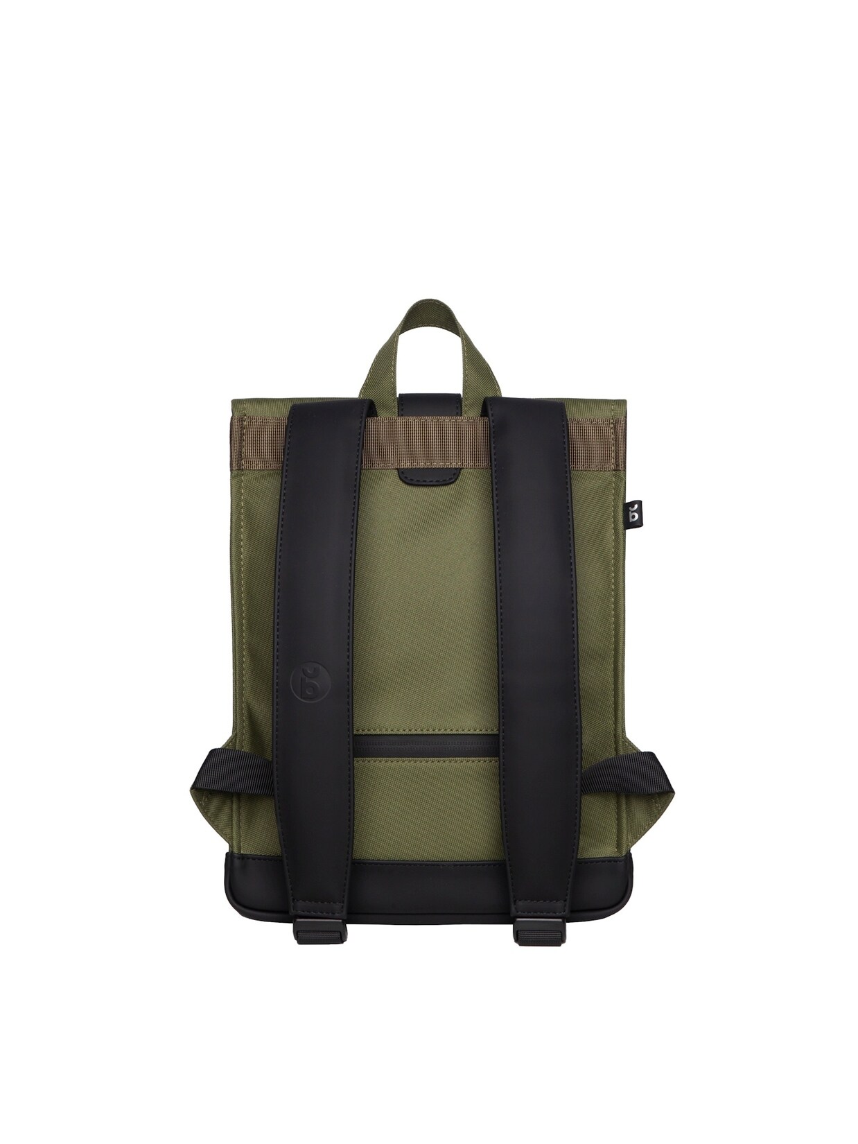 Bold Banana Rucksack Envelope Mini 8l Backpack | 06095627461451