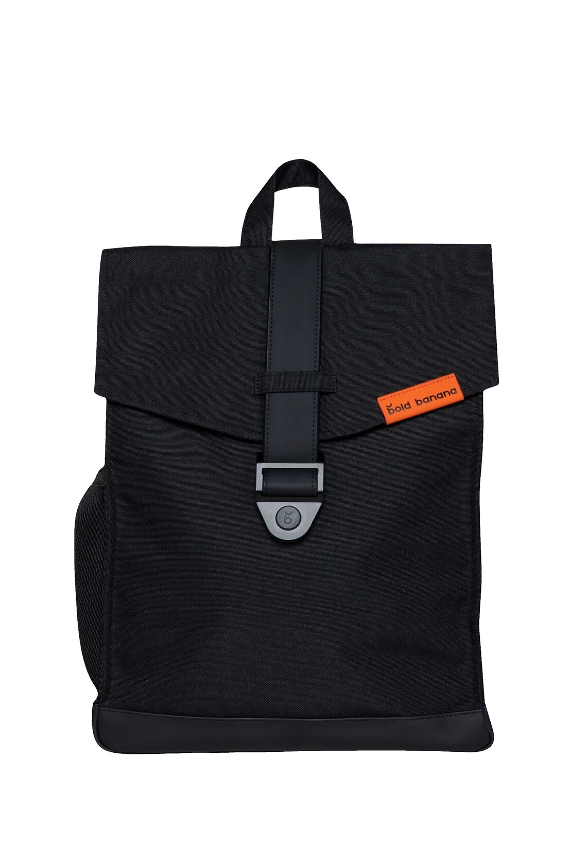 Bold Banana Rucksack Re-Envelope 15L Backback | 06095636620627
