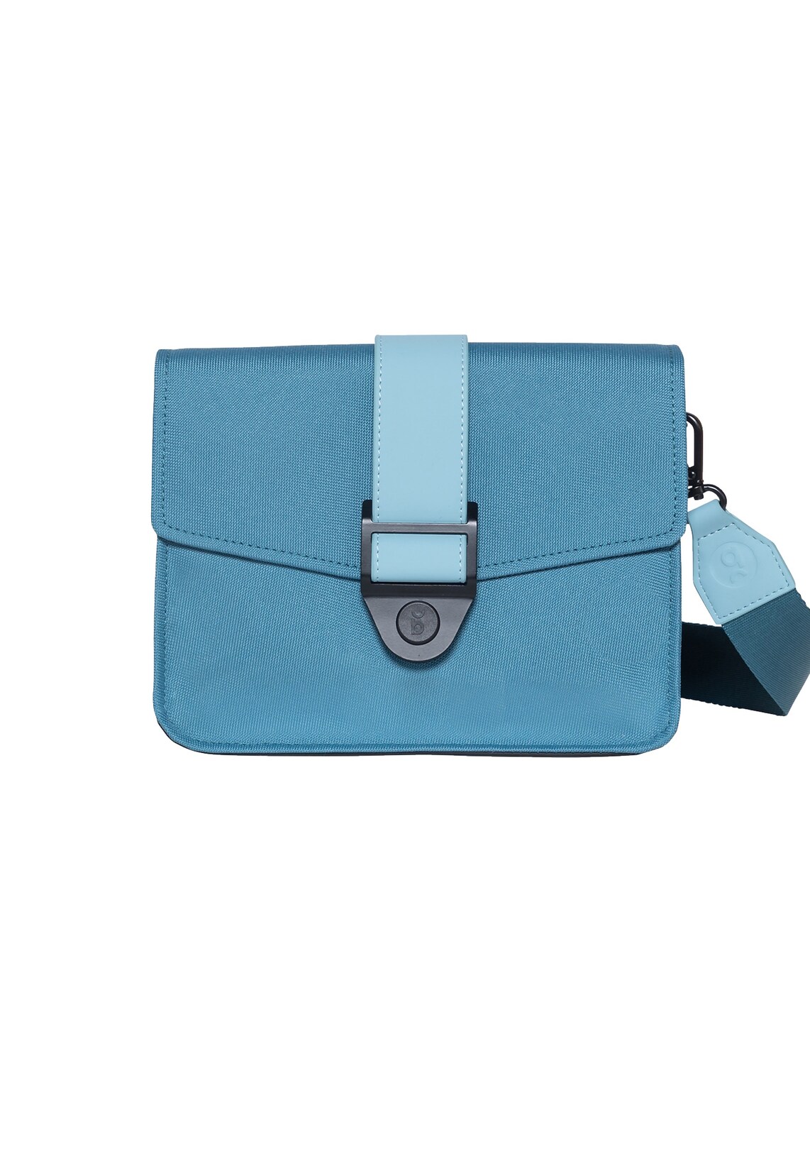 Bold Banana Tasche Crossbody M Umhängetasche | 06095634336360