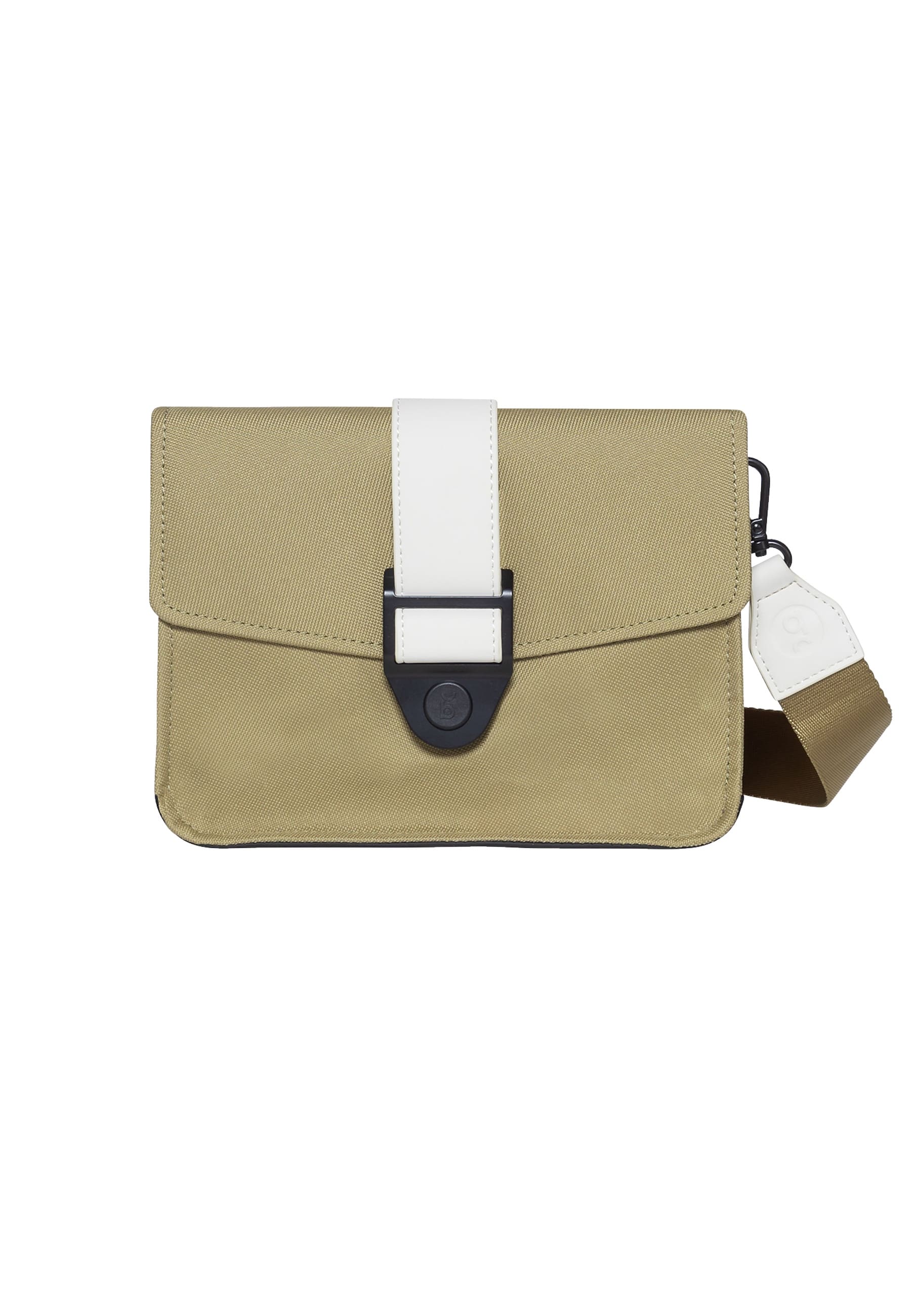 Bold Banana Tasche Crossbody M Umh&auml;ngetasche - Bild 1