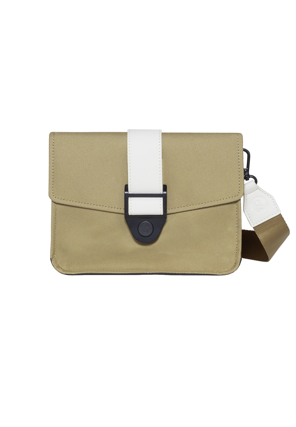 Bold Banana Tasche Crossbody M Umhängetasche | 06095628778763
