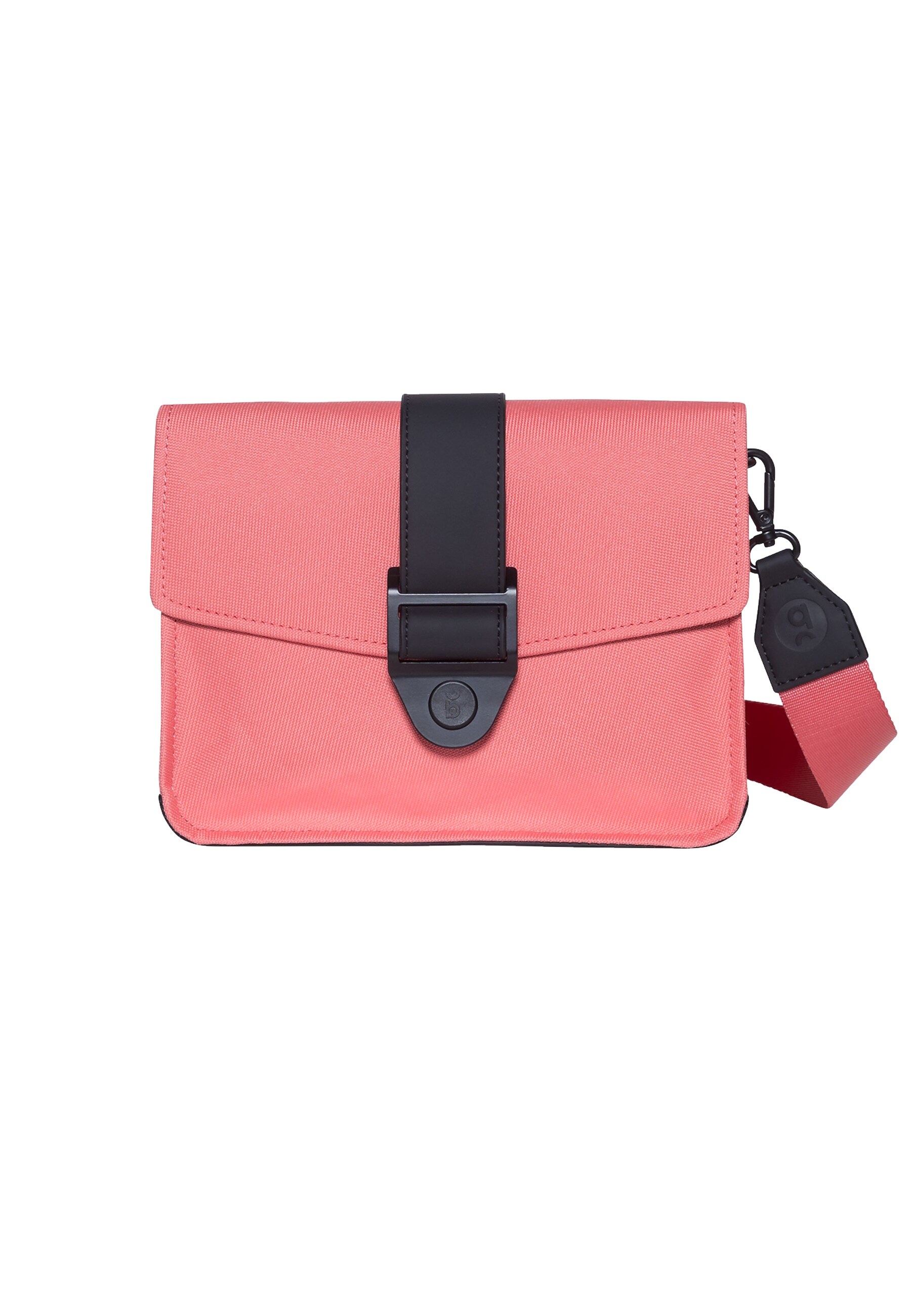 Bold Banana Tasche Crossbody M Umh&auml;ngetasche - Bild 1