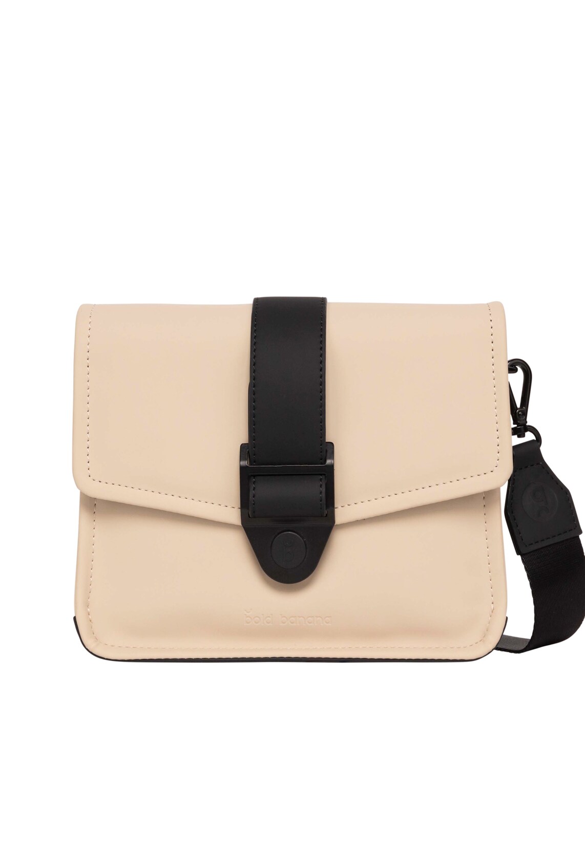 Bold Banana Tasche CROSSBODY M Umhängetasche | 06095631786793