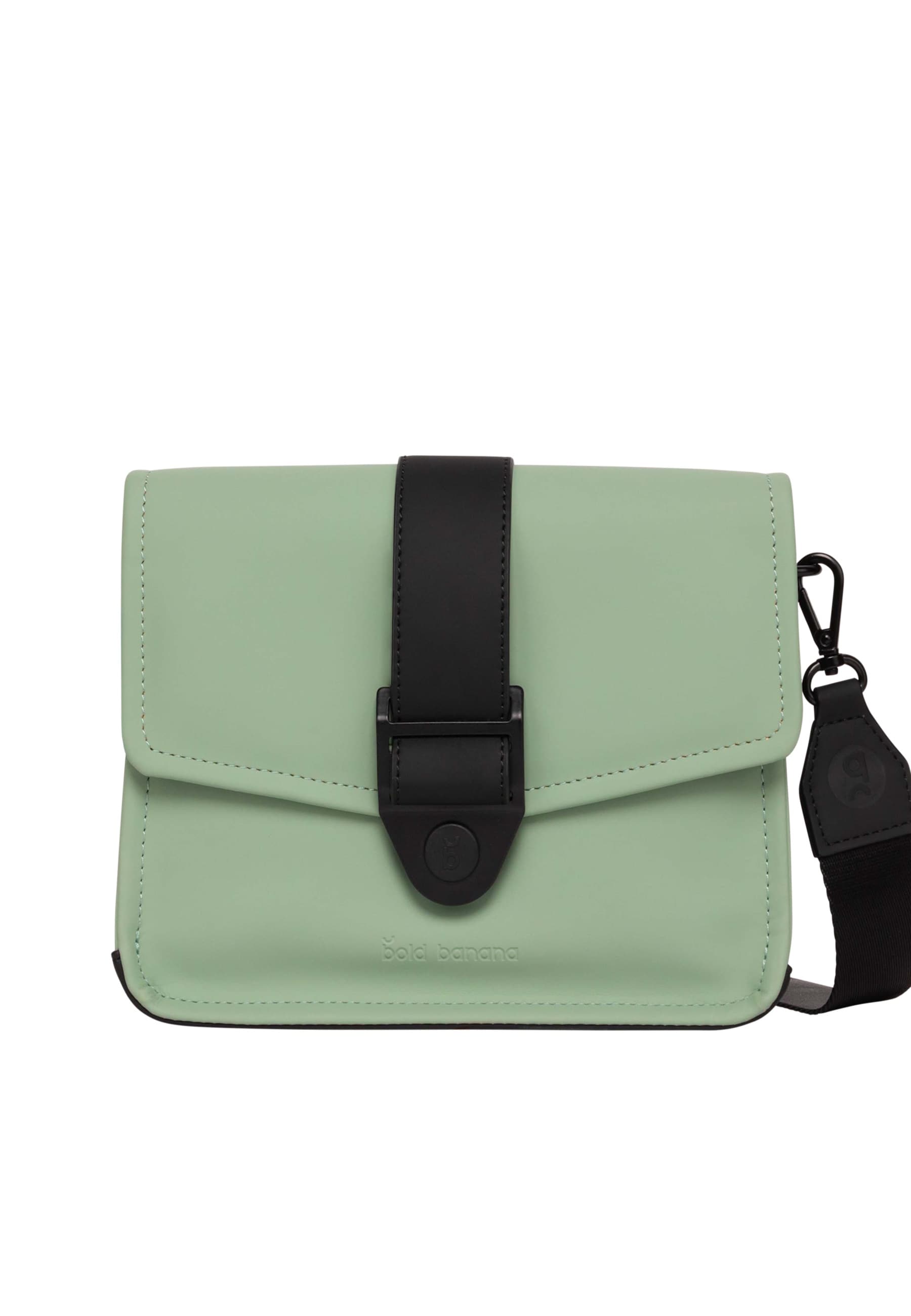 Bold Banana Tasche CROSSBODY M Umh&auml;ngetasche - Bild 1