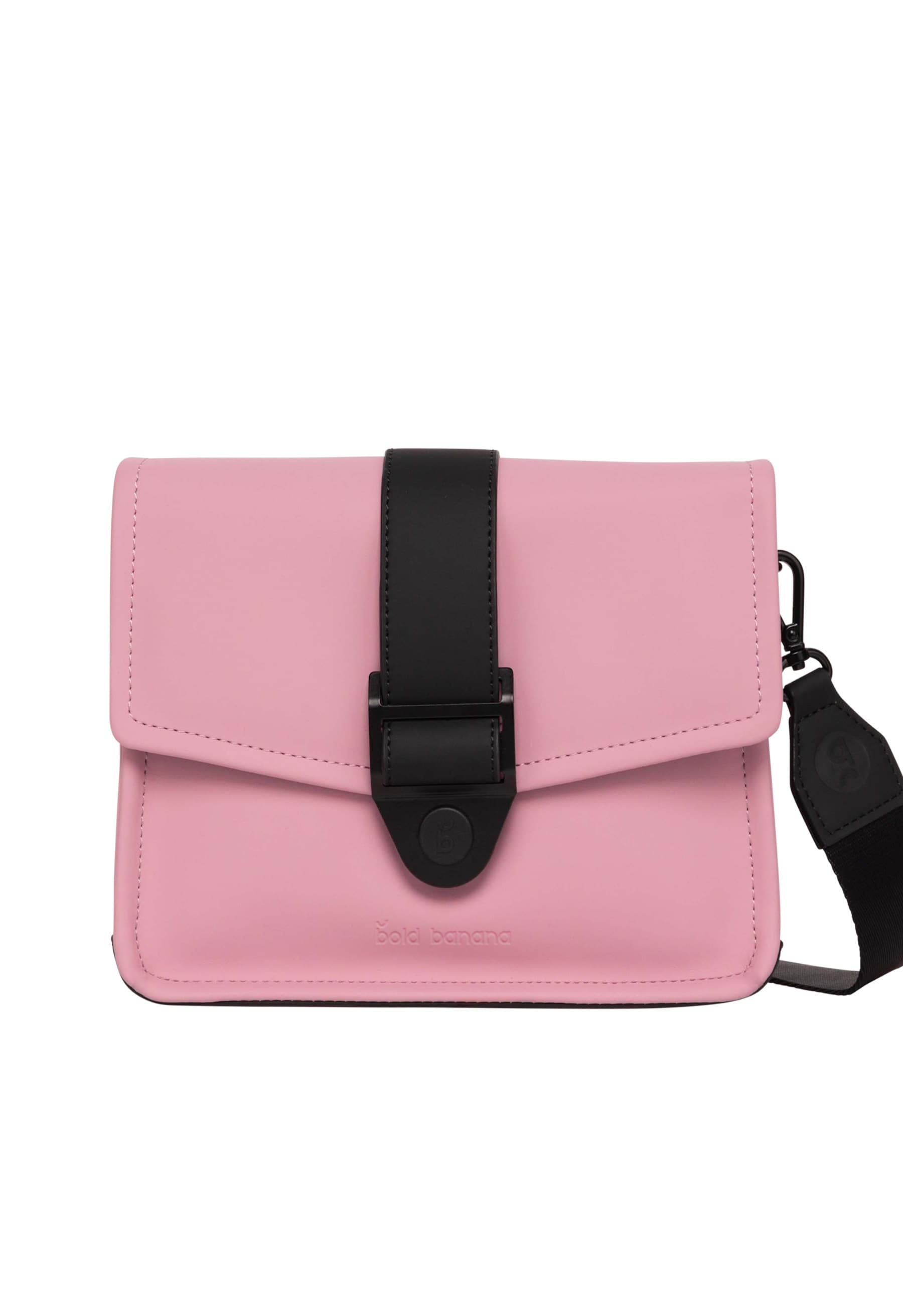 Bold Banana Tasche CROSSBODY M Umh&auml;ngetasche - Bild 1