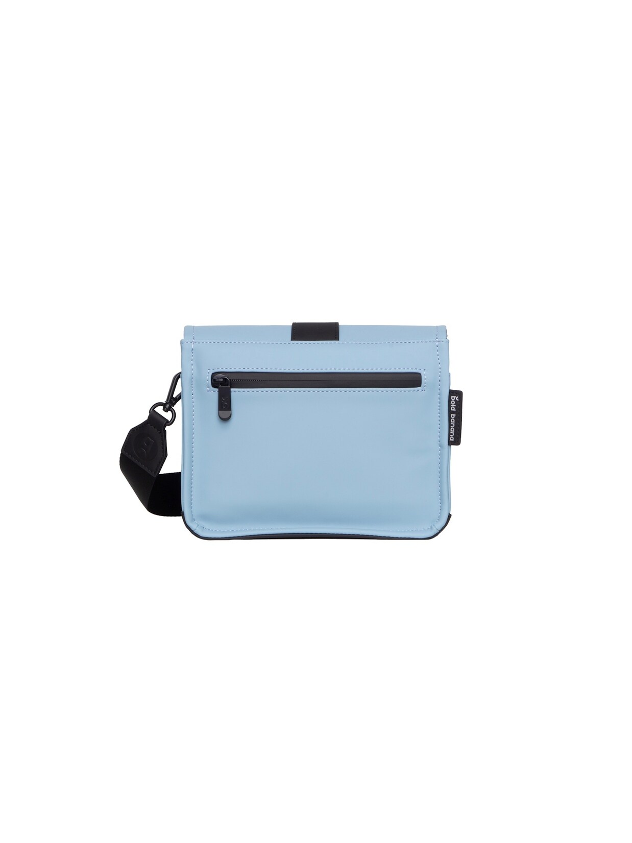 Bold Banana Umhängetasche Crossbody M Handtasche | 06095633481474