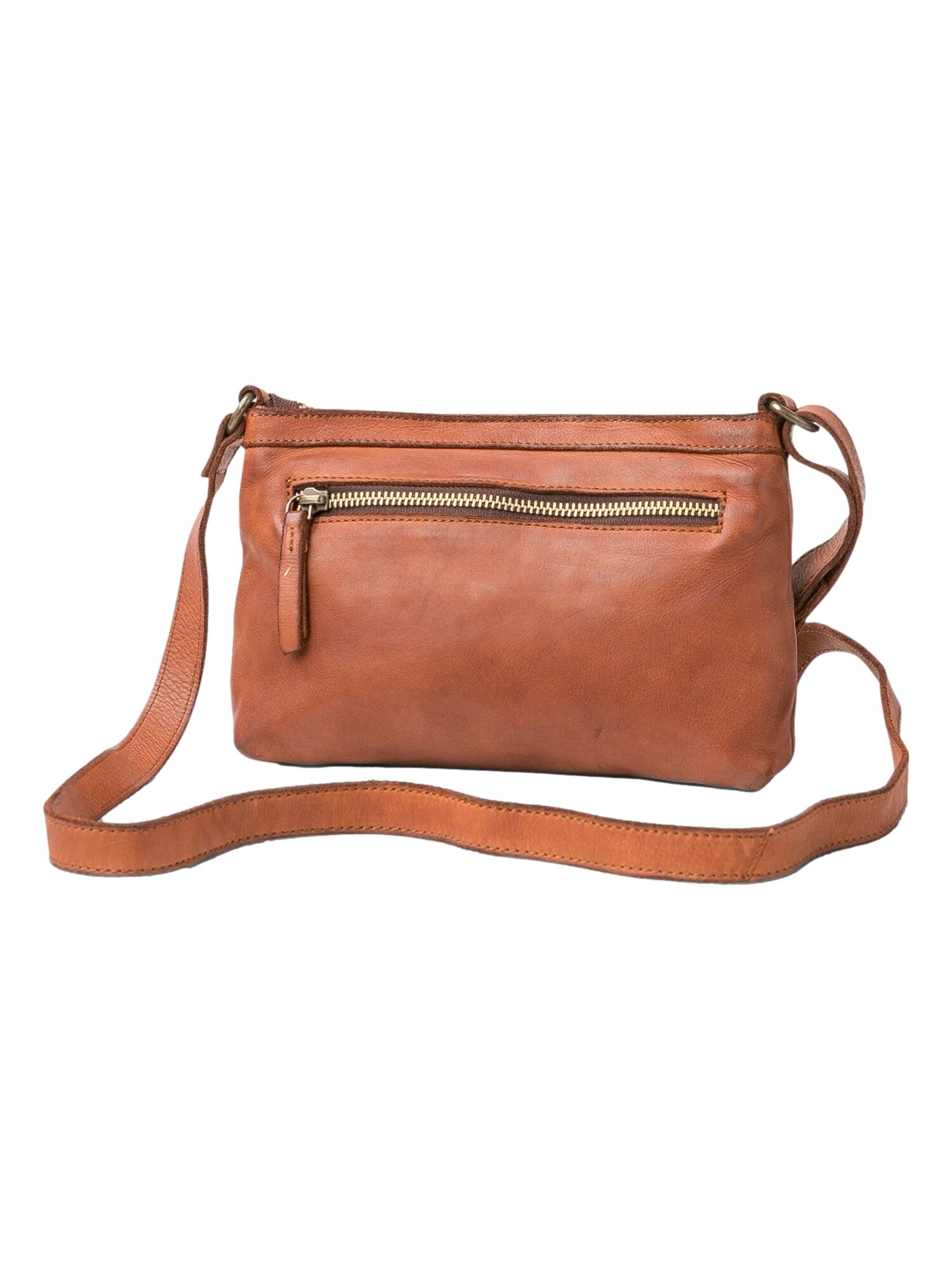 Biba Umh&auml;ngetasche Bosten Handtasche - Bild 1