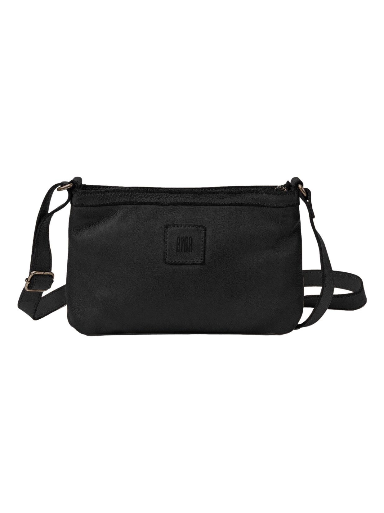 Biba Umhängetasche Bosten Handtasche | 08429703145436