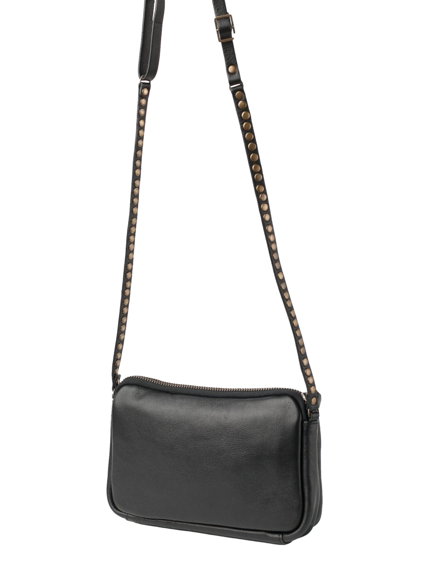 Biba Umh&auml;ngetasche Brewton Handtasche - Bild 1