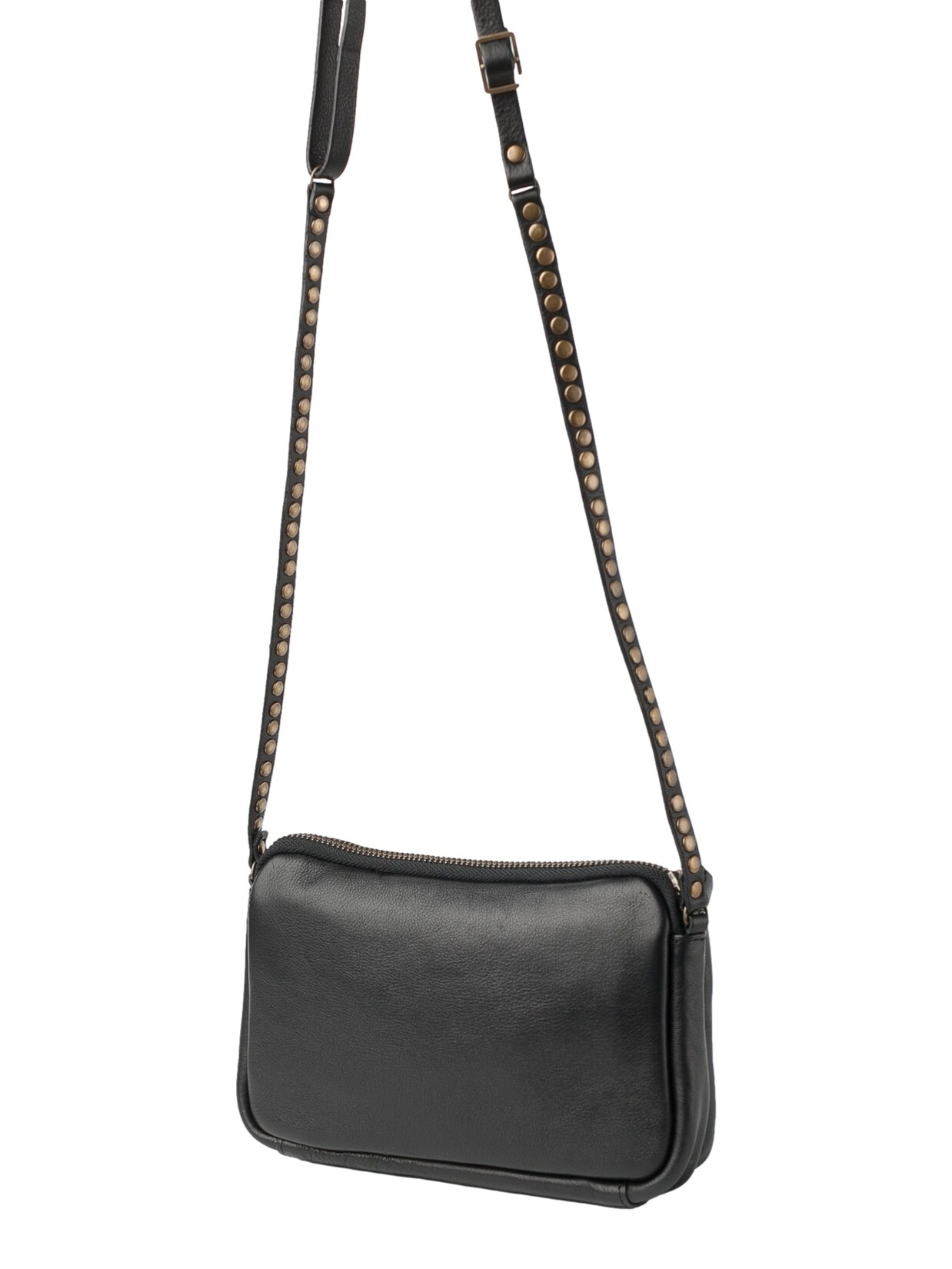 Biba Umhängetasche Brewton Handtasche | 08429703127579