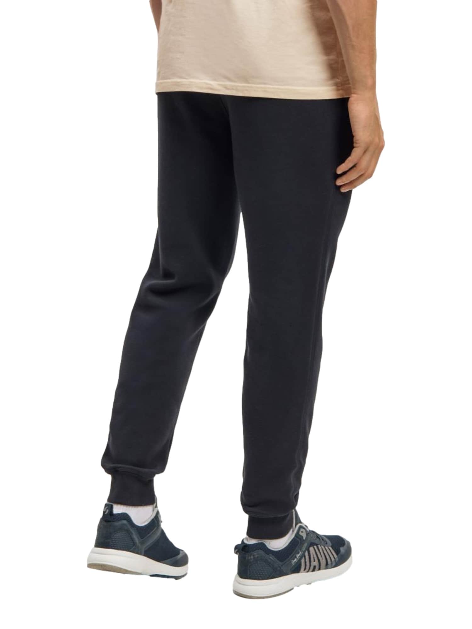 Camp David Sweathose Cabo Verde lange Jogginghosen - Bild 1