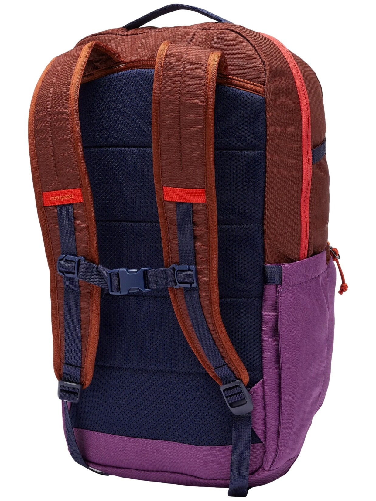 Cotopaxi Rucksack Chiquillo 26L Backpack | 00196928082867