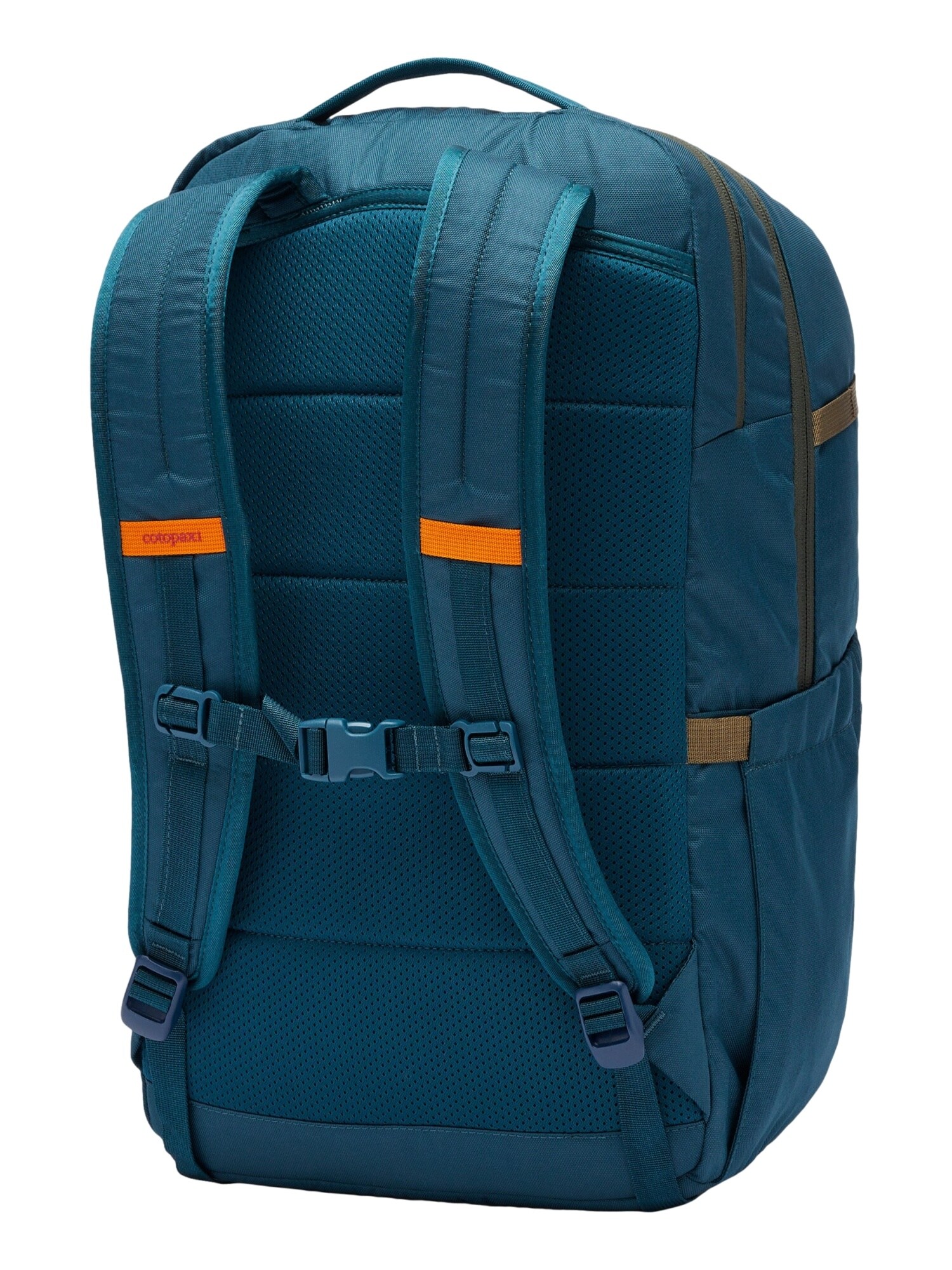 Cotopaxi Rucksack Chiquillo 30l Backpack - Bild 1