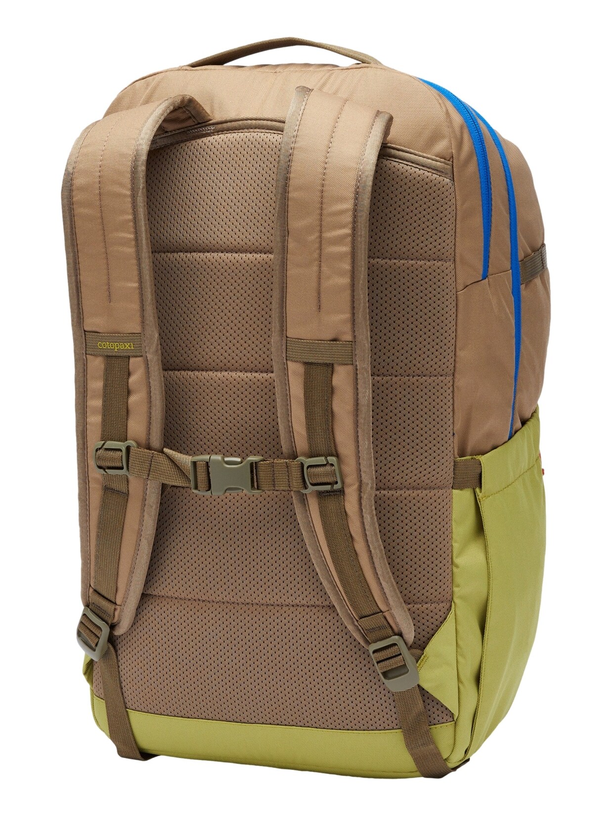 Cotopaxi Rucksack Chiquillo 30l Backpack | 00196928082911