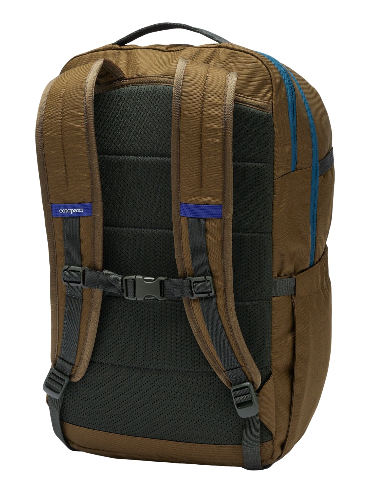 Cotopaxi Rucksack Chiquillo 30l Backpack - Bild 1