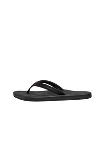 Reef Sandalen REEF TIDES Zehentrenner mit veganen Lederriemen - Bild 1