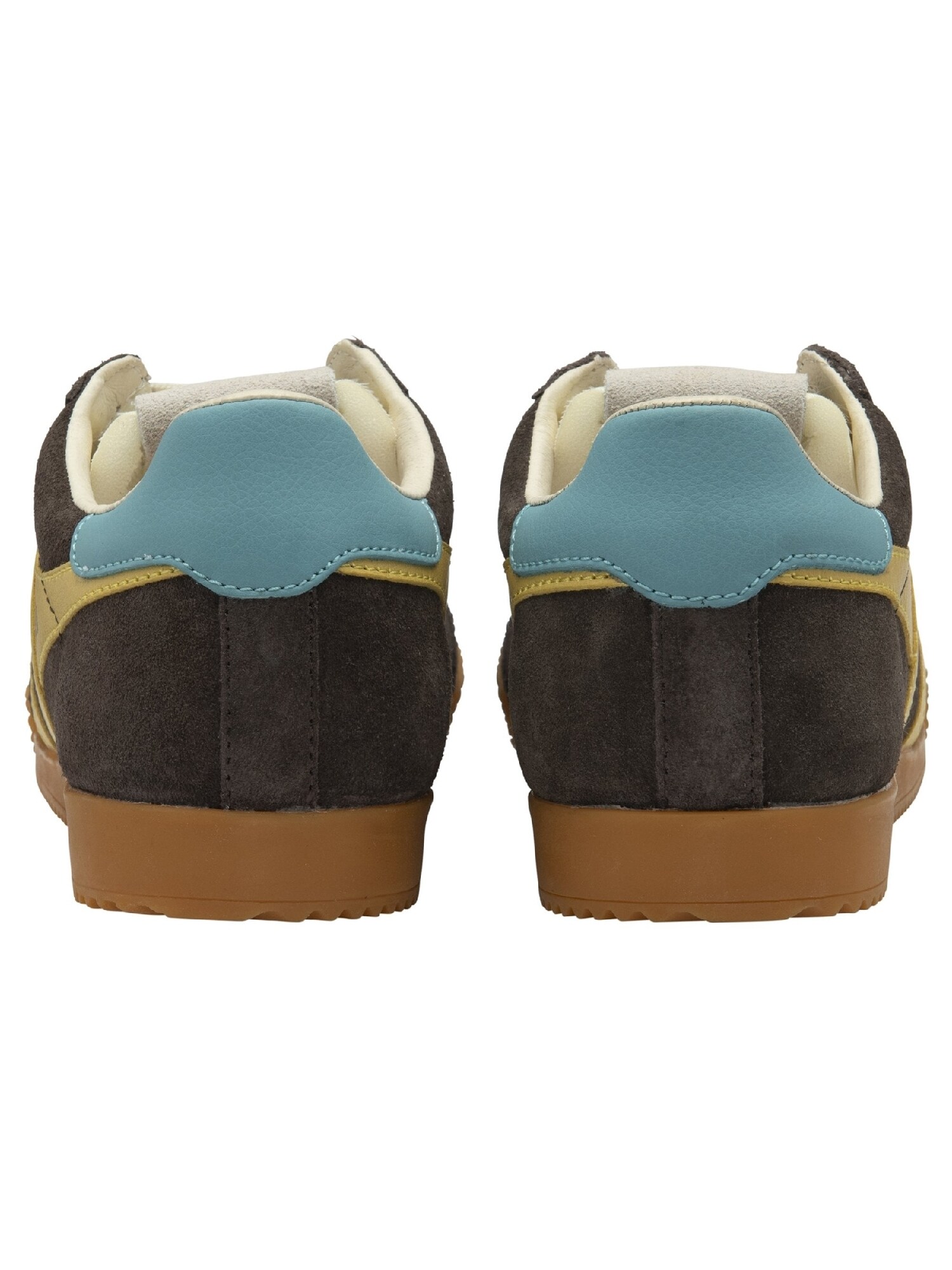 Gola Sportschuhe Elan Sneaker - Bild 1