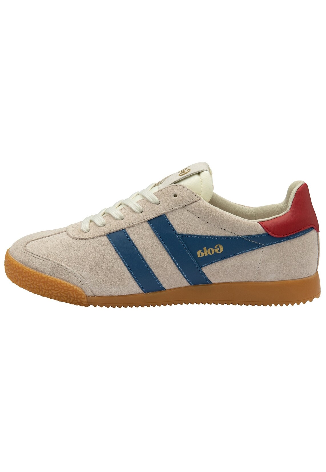 Sportschuhe ELAN Sneaker