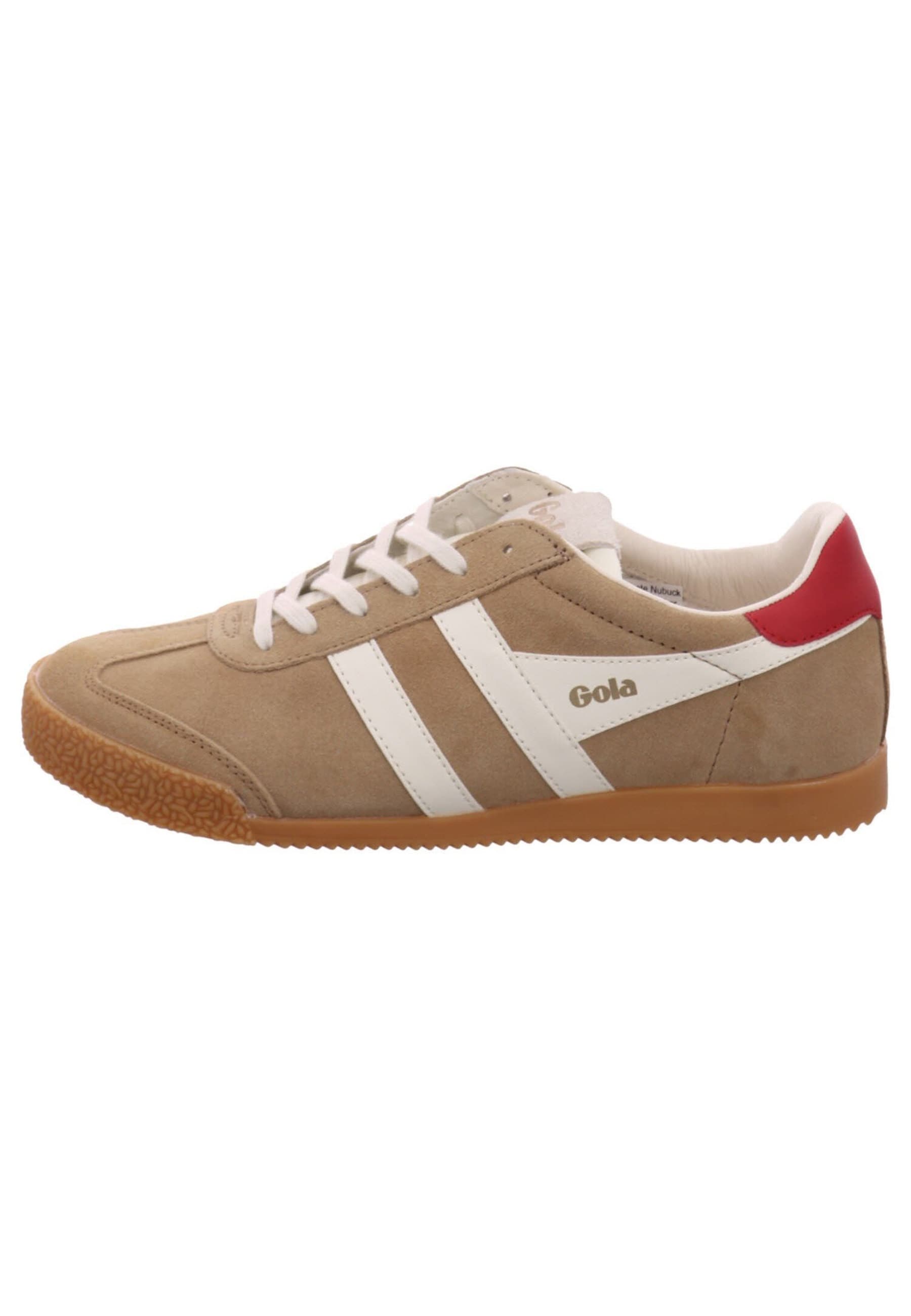 Gola Sportschuhe ELAN Sneaker - Bild 1