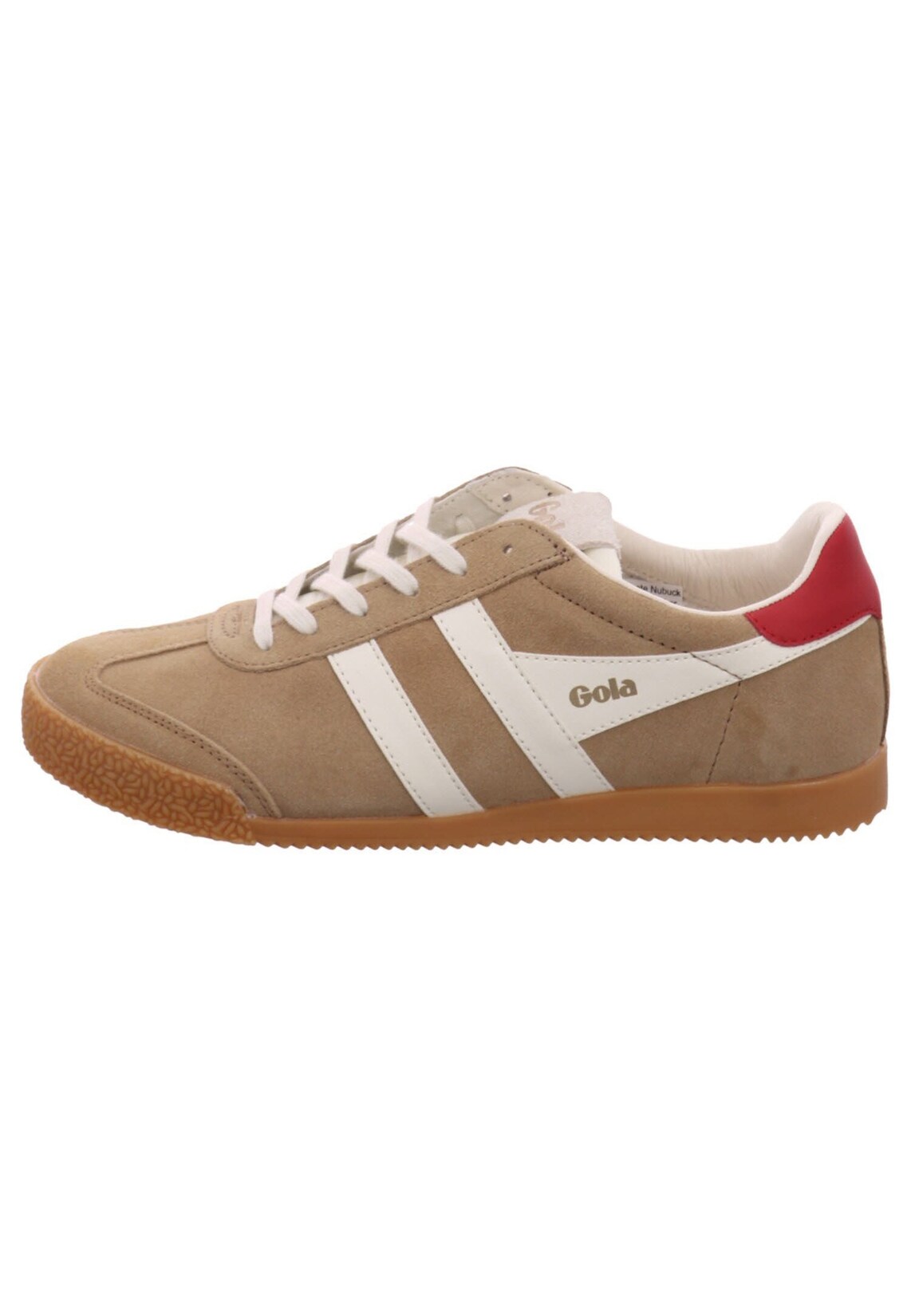Sportschuhe ELAN Sneaker