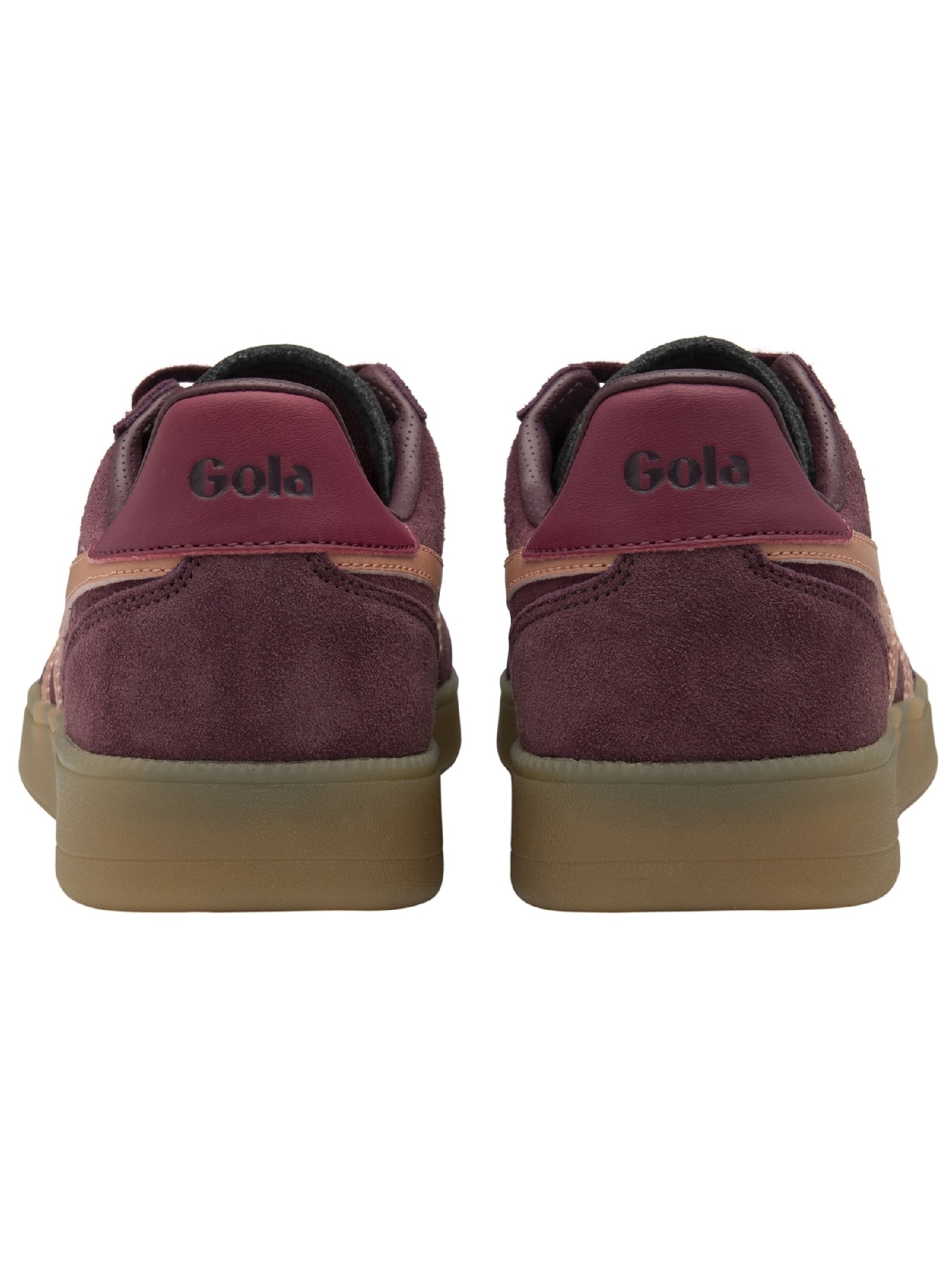 Gola Sportschuhe Viper Sneaker - Bild 1