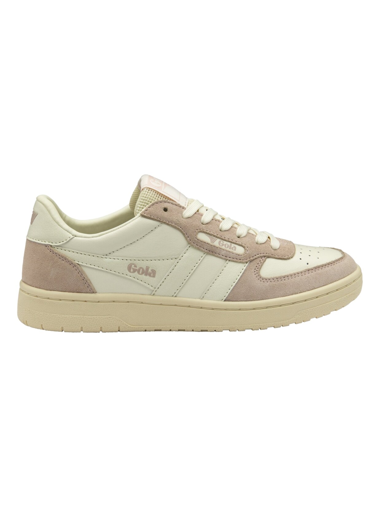 Sneaker Hawk '89 Low-Sneaker