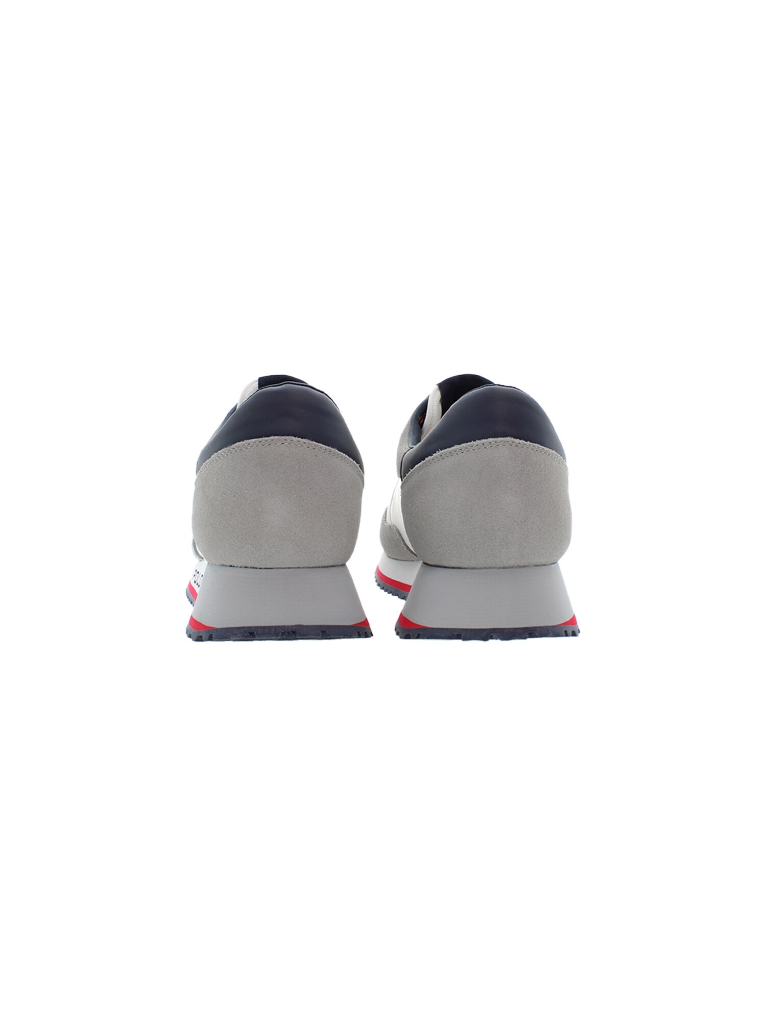 U.S. POLO Sneaker CLEEF006B Low-Sneaker - Bild 1